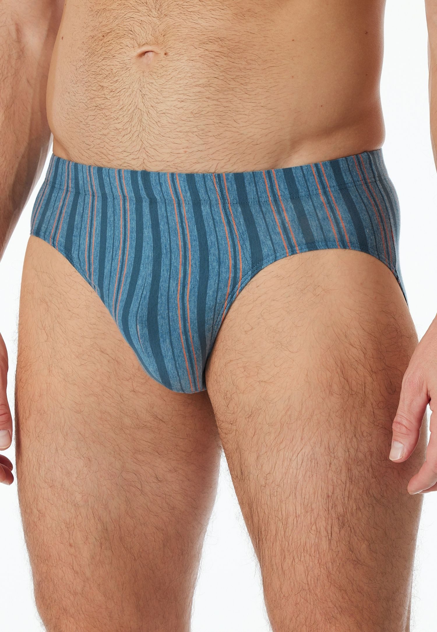 Schiesser Slip