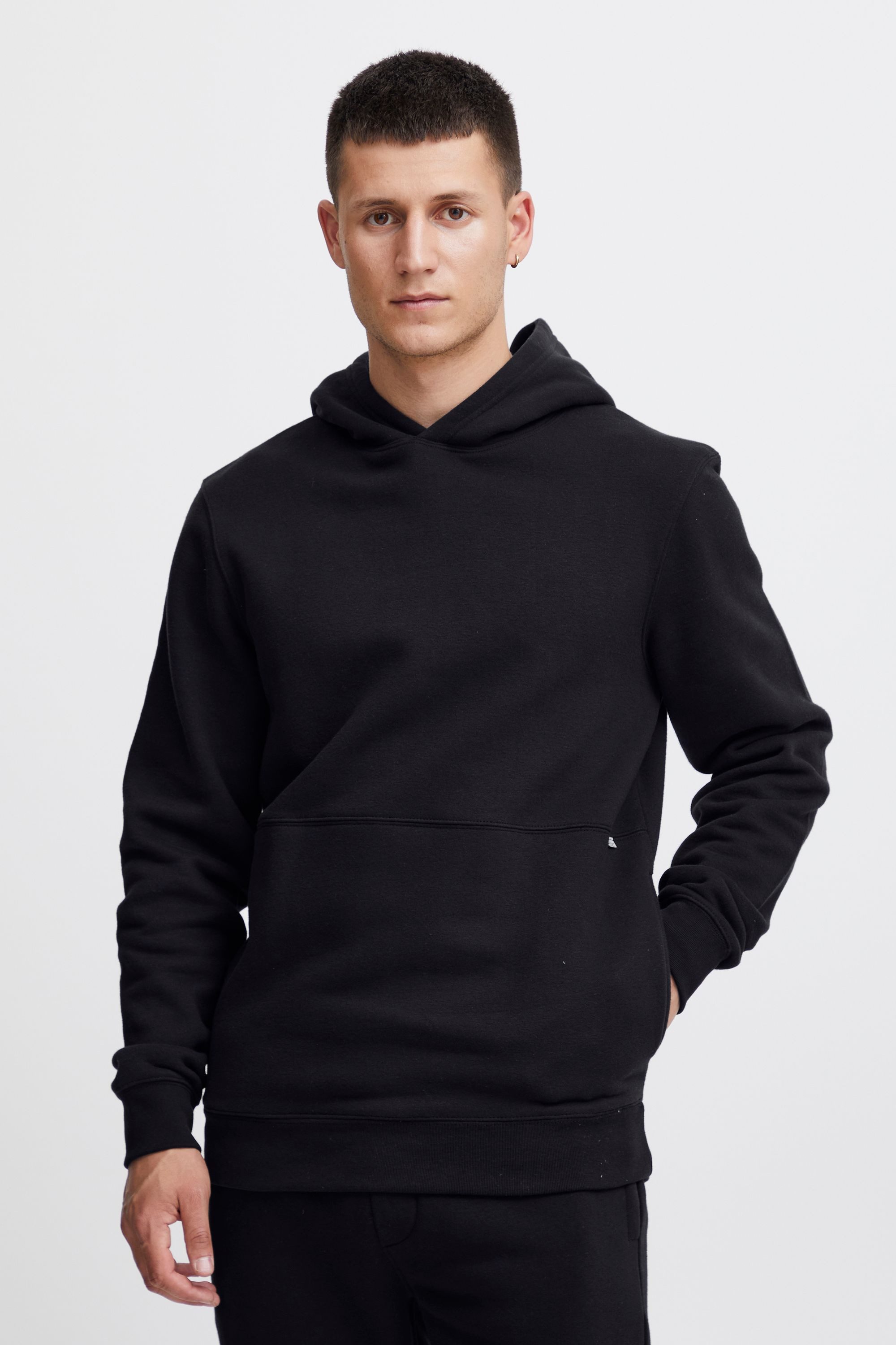 Hoodie PRRavn