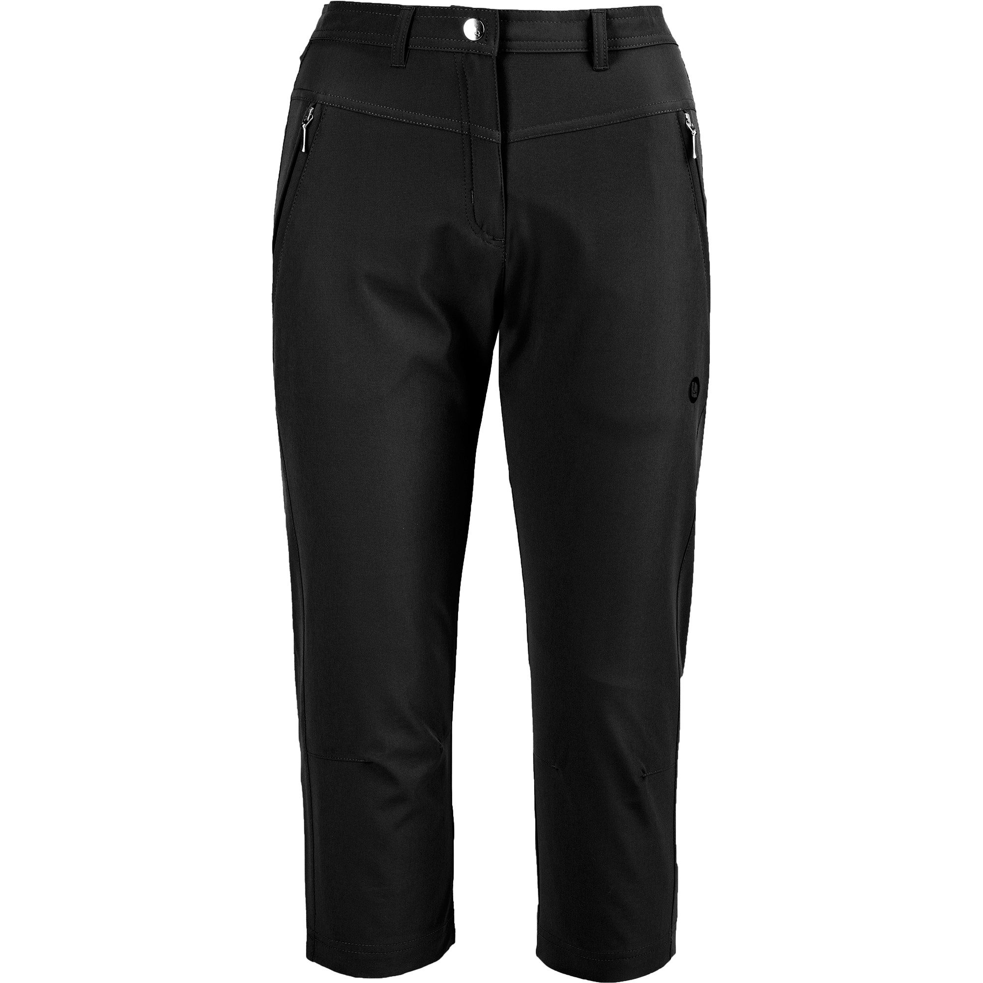 DEPROC Active 3/4-Hose KENORA PIRATE WOMEN günstig online kaufen