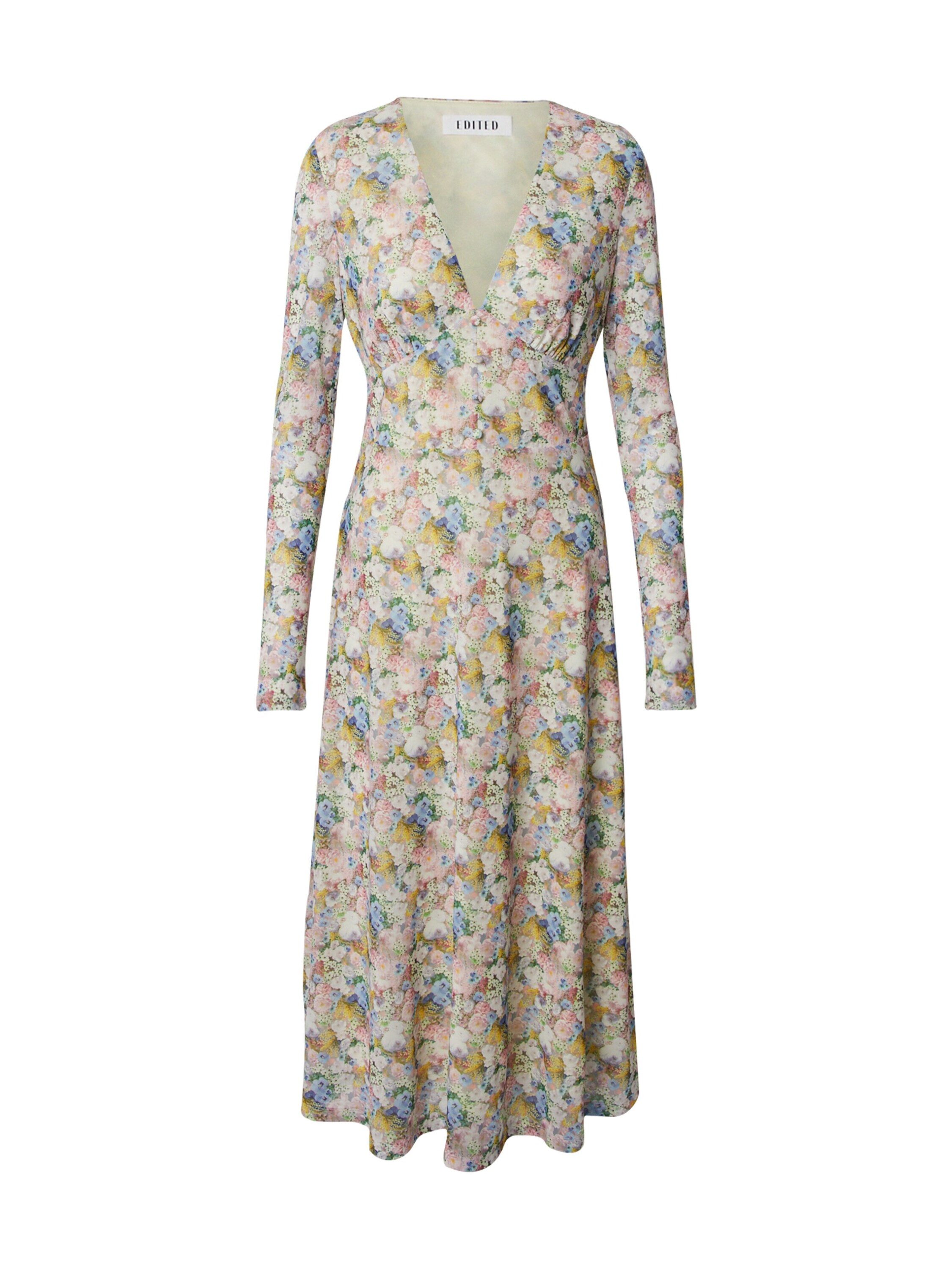 EDITED Abendkleid Ylua (1-tlg) Weiteres Detail