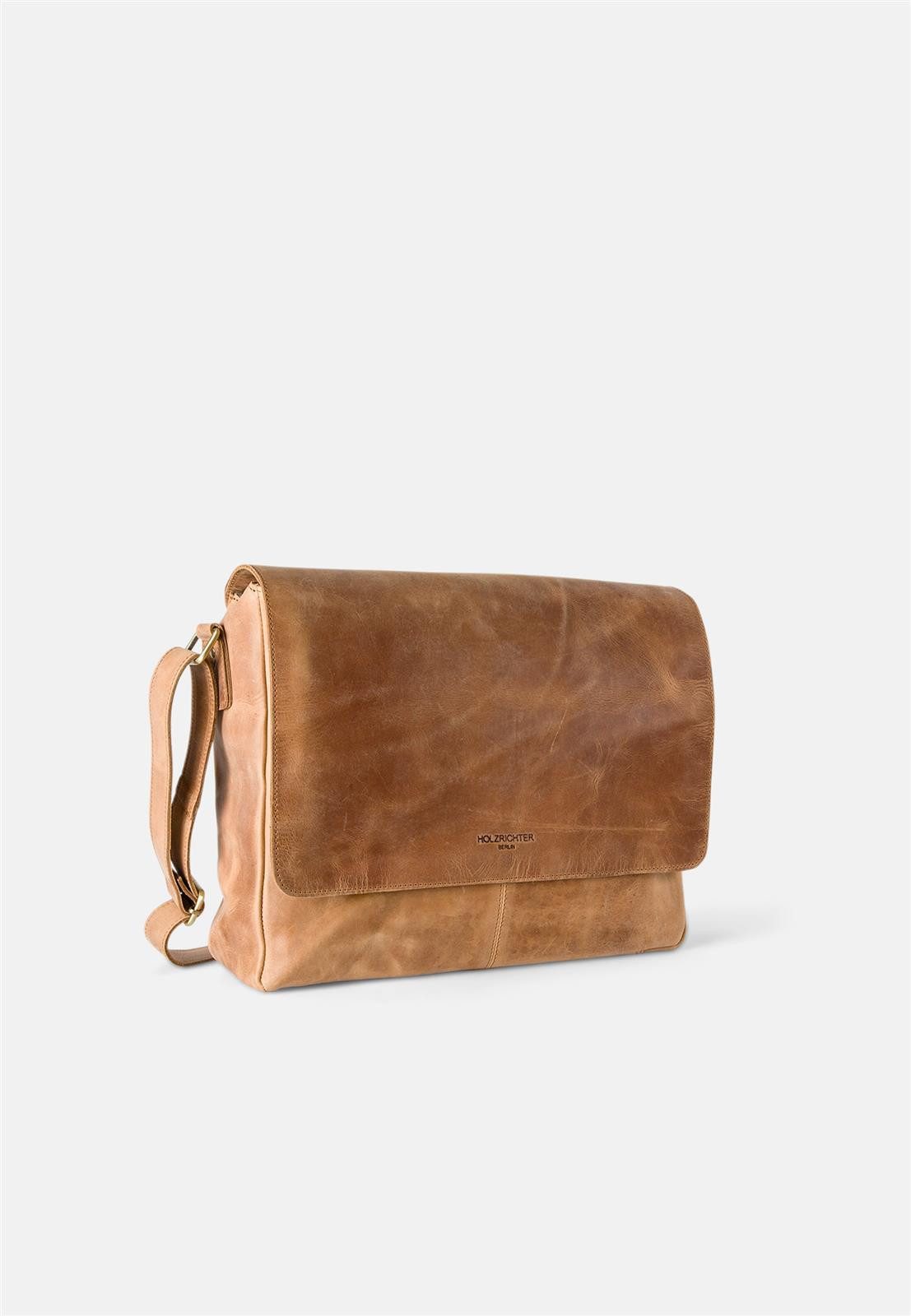 HOLZRICHTER Berlin Aktentasche No 2-1