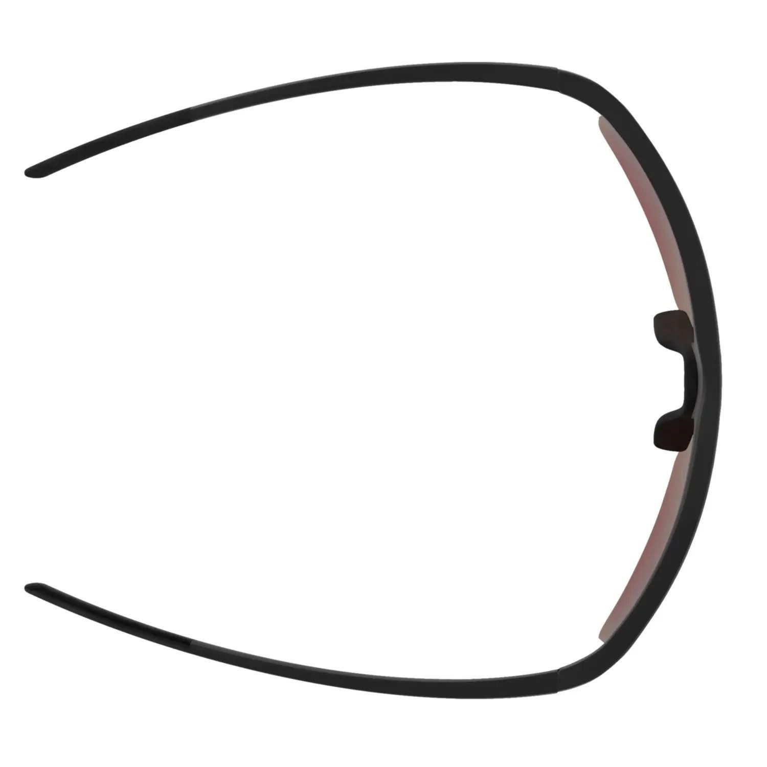 Alpina Sports Sportbrille Sonnenbrille Eagle Q-Lite