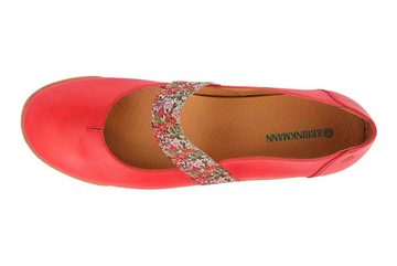 Dr. Brinkmann 942569-4 Slipper