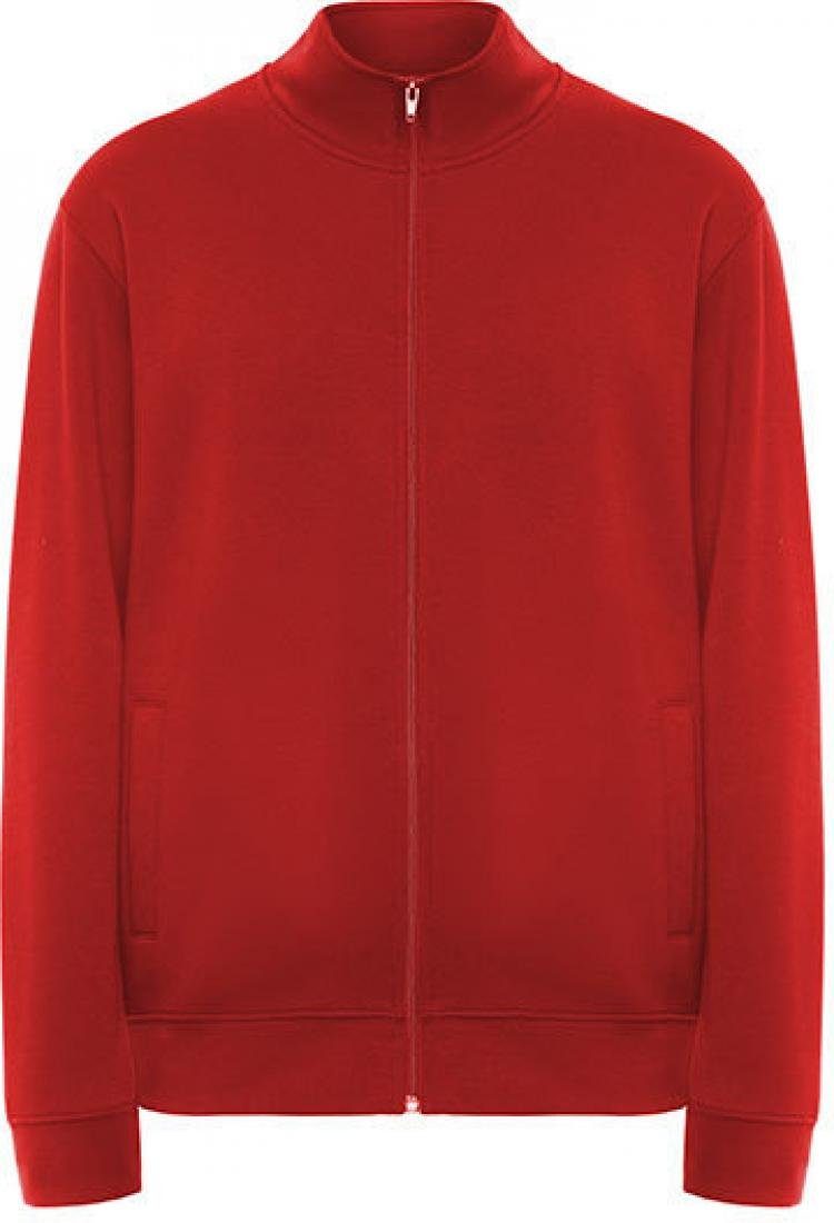 Roly Sweatjacke Sweatjacket Ulan günstig online kaufen