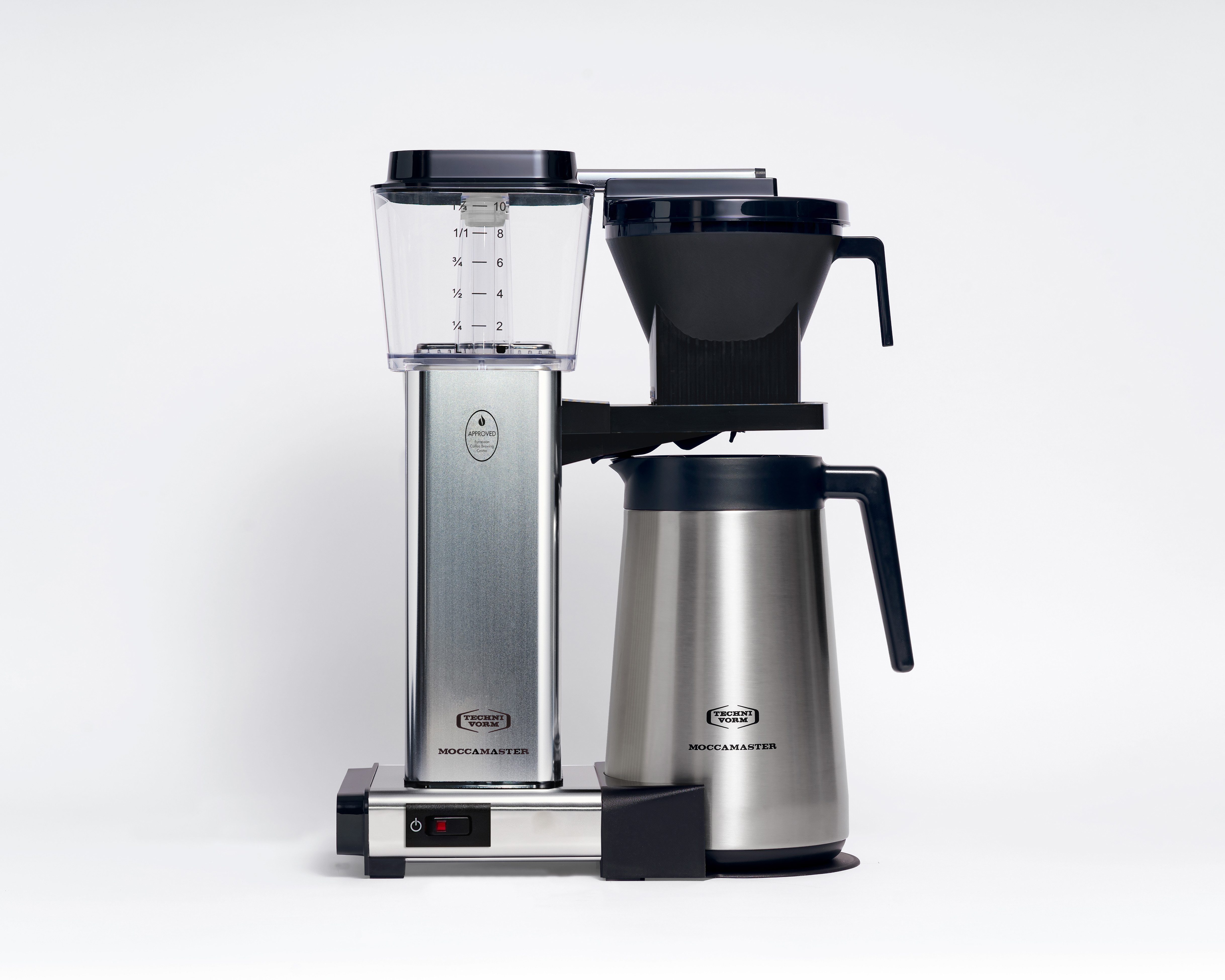 Filterkaffeemaschine