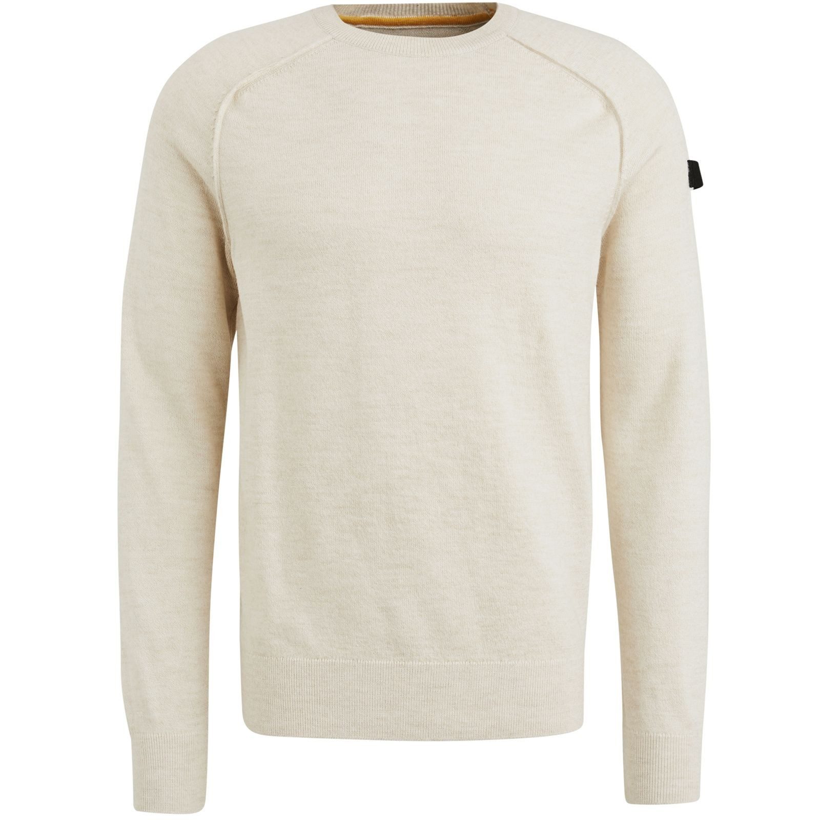 Longpullover