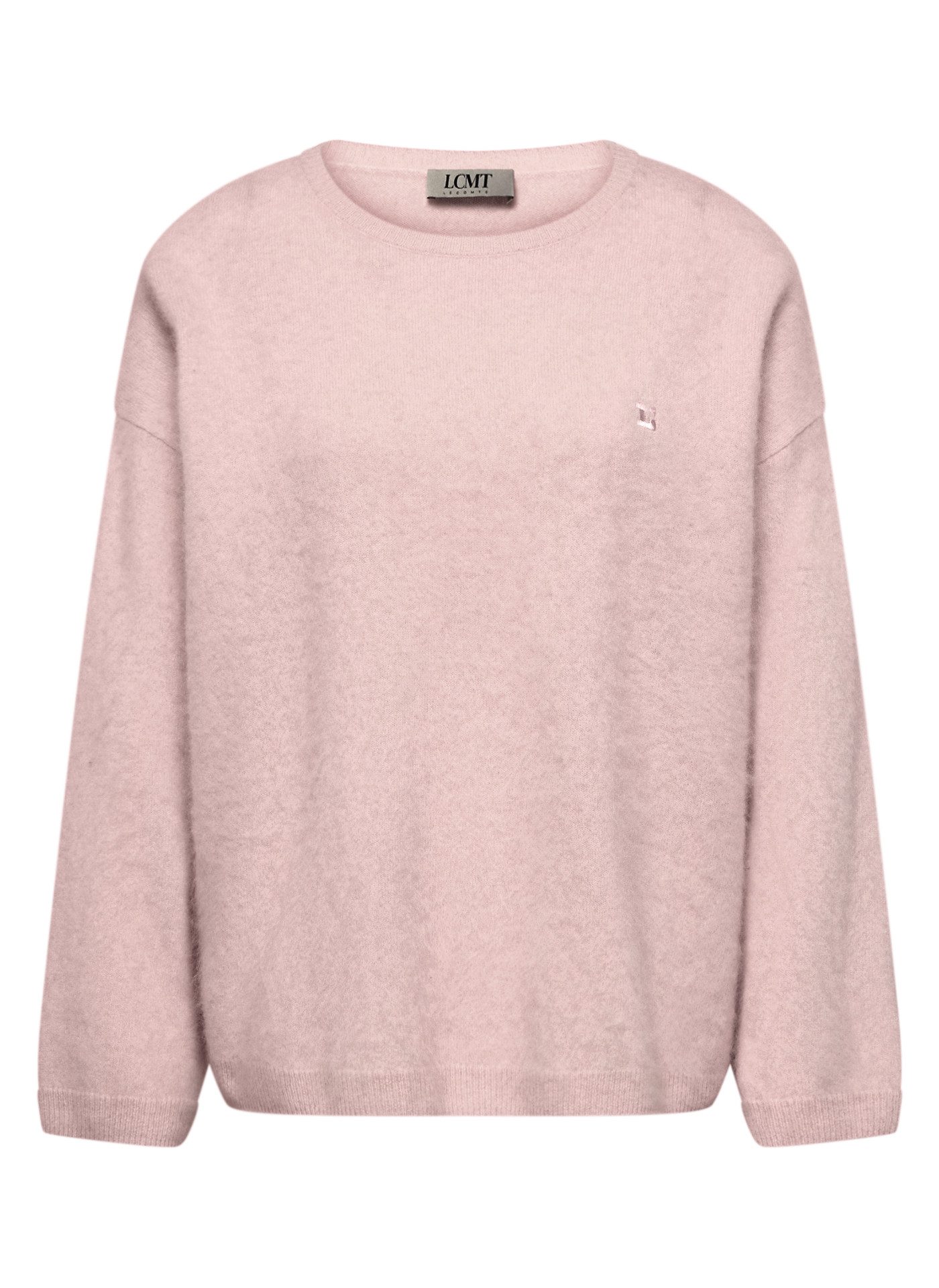 LeComte Strickpullover PULLOVER