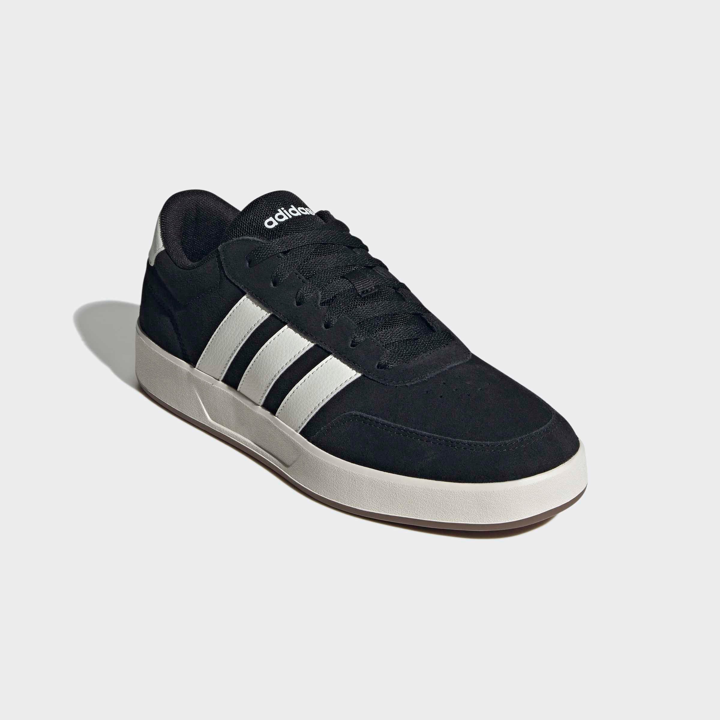 adidas Sportswear BREAKNET 3.0 Sneaker