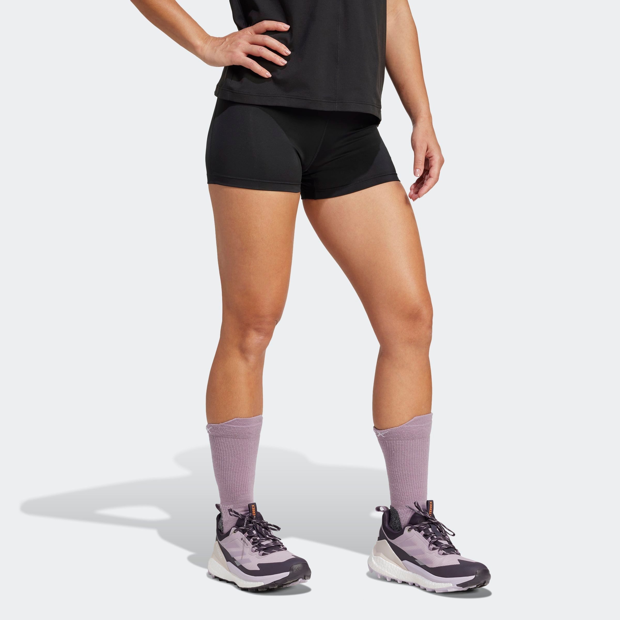 adidas TERREX Shorts W MT 3in günstig online kaufen
