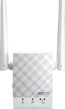 Asus RP-AC51 WLAN-Router