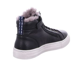 develab Mid Cut Winterboots