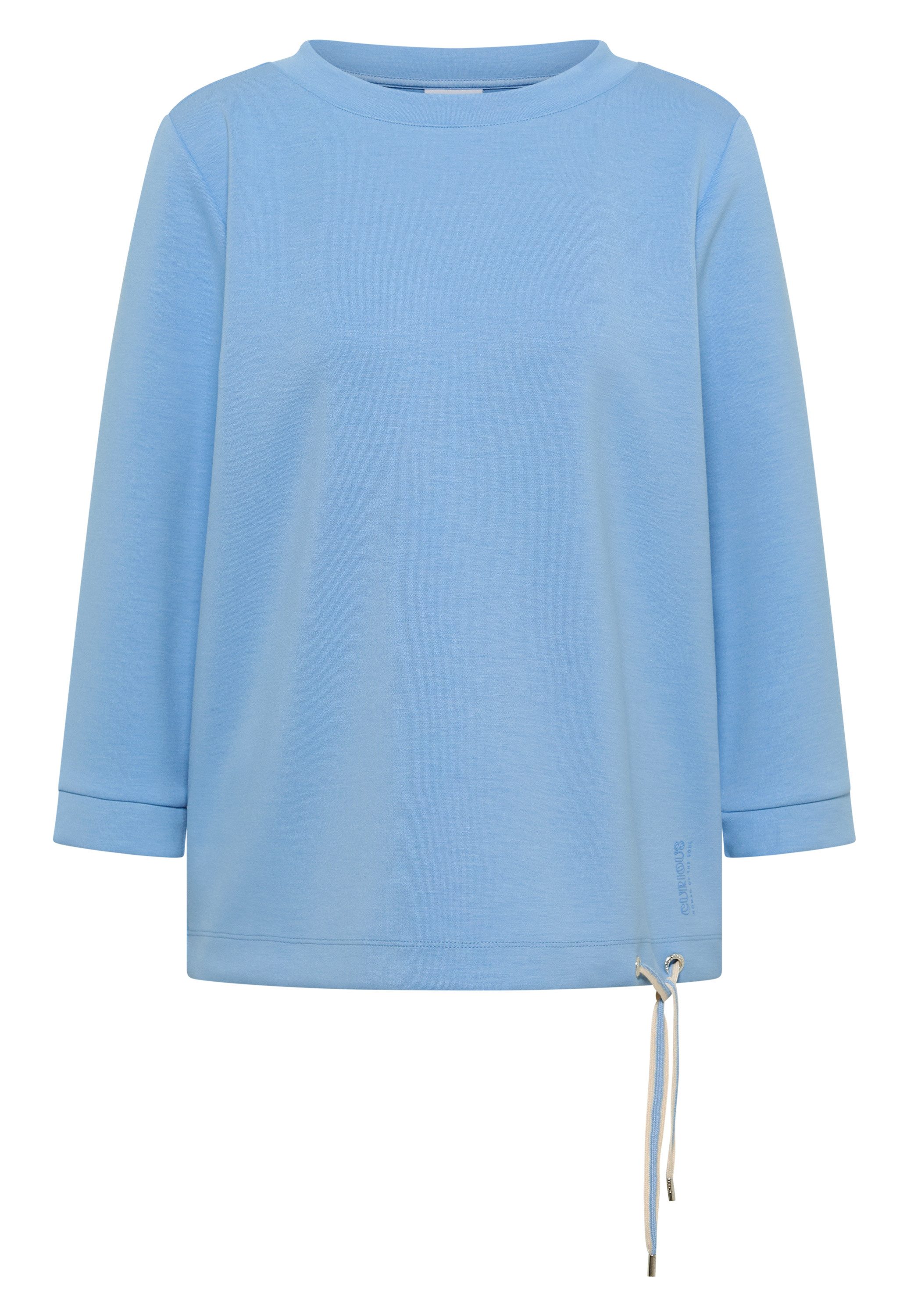 3/4-Arm-Shirt
