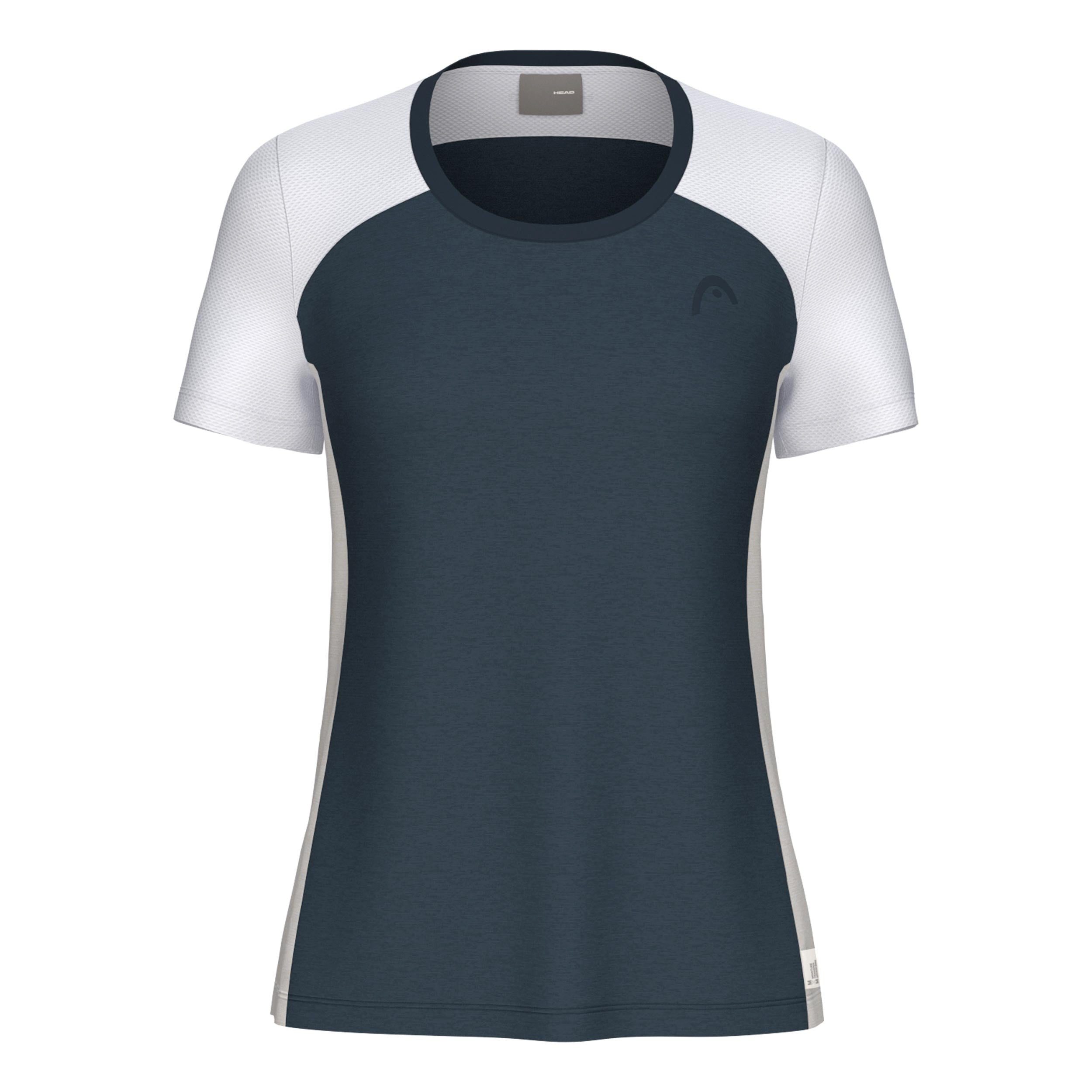 Head T-Shirt Play Tech