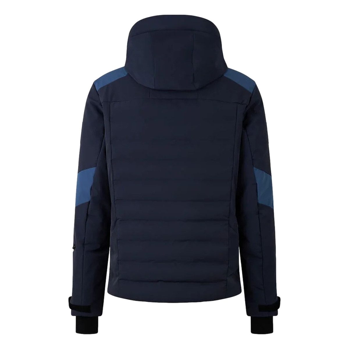 Bogner Fire + Ice Steppjacke BOGNER Fire + Ice Radek - Herren Steppjacke