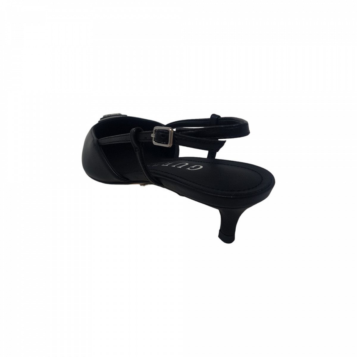 Guess Jesson Slingpumps günstig online kaufen