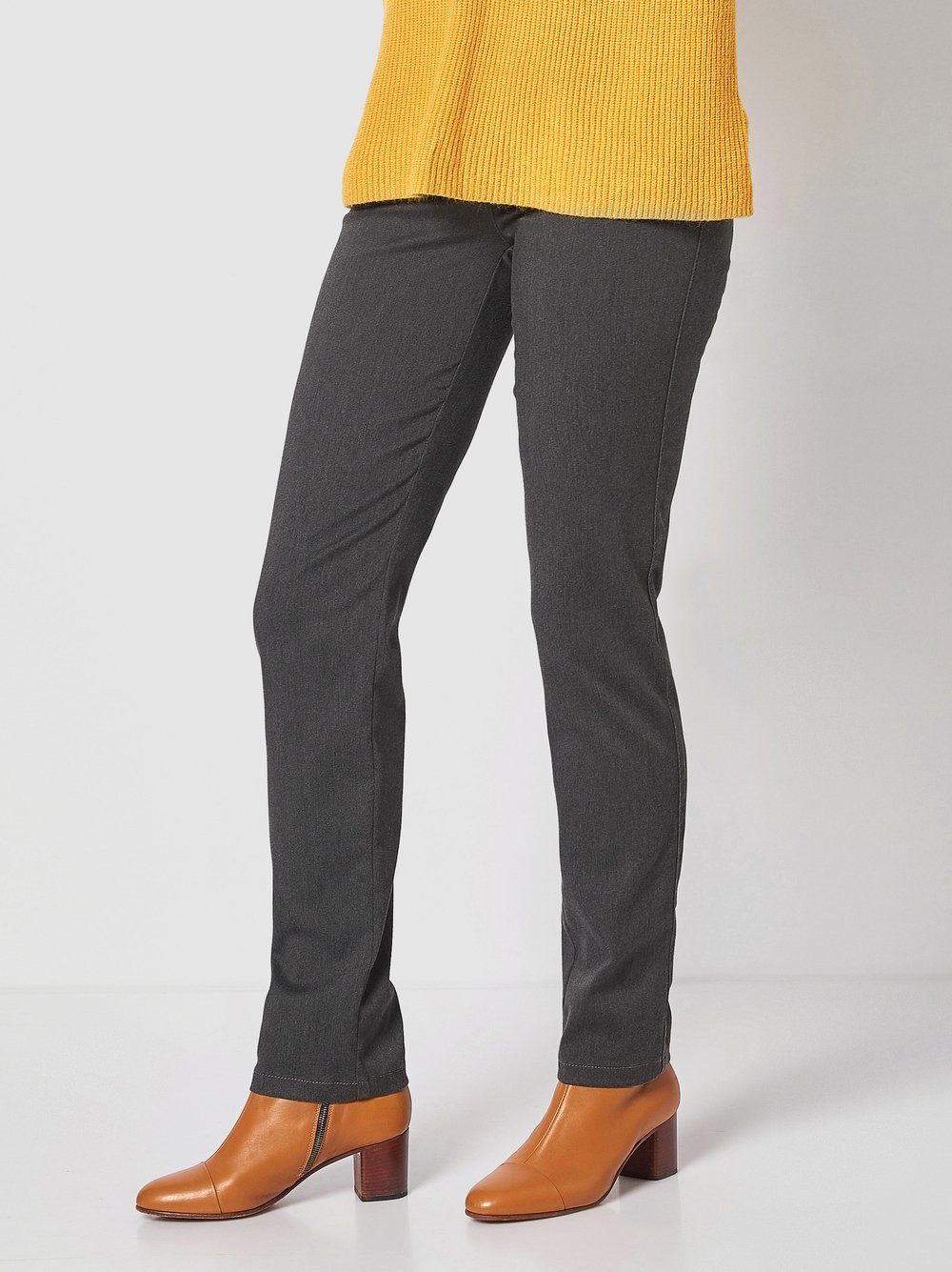 Relaxed by TONI 5-Pocket-Hose Meine beste günstig online kaufen