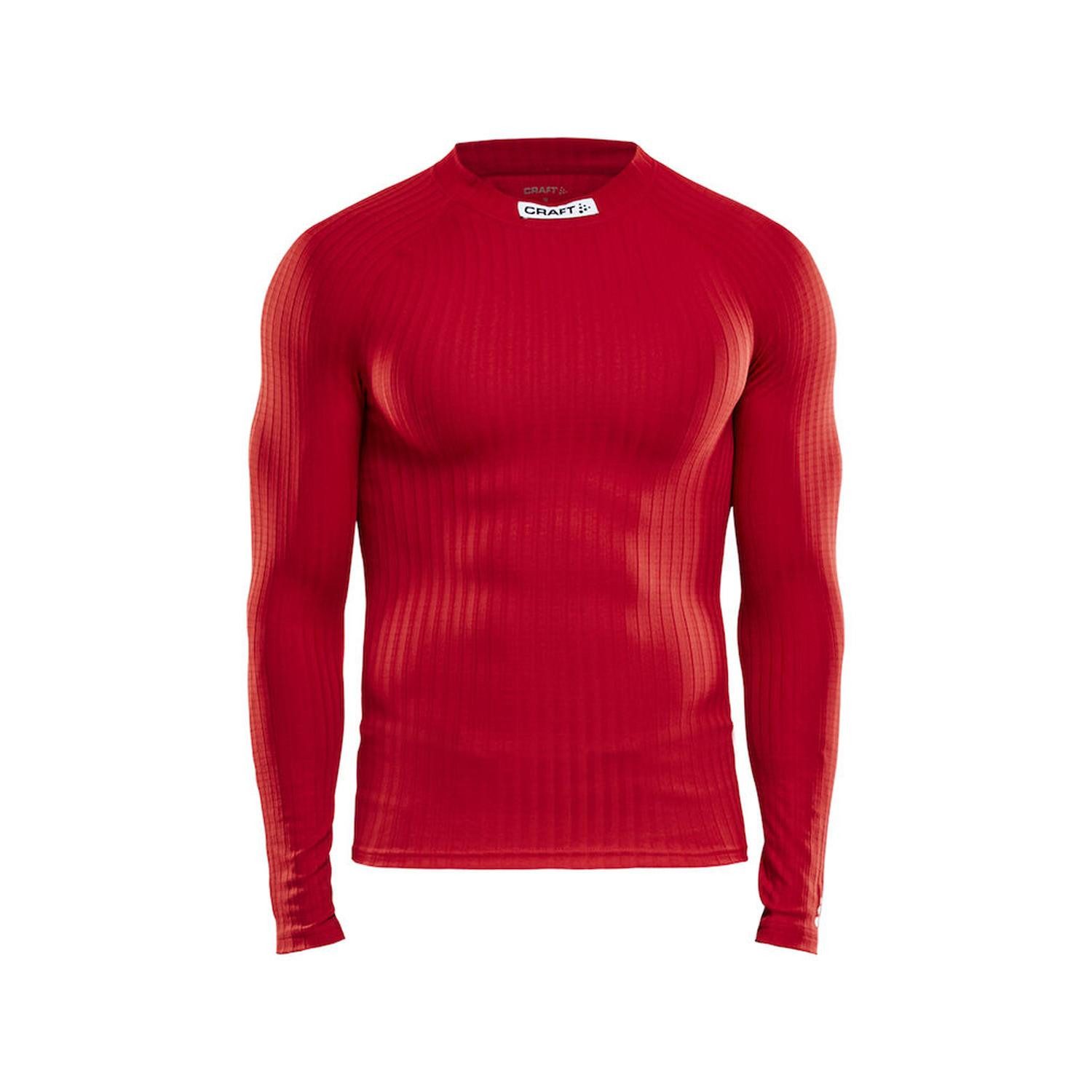 Craft Thermounterhemd Progress Baselayer CN LS günstig online kaufen