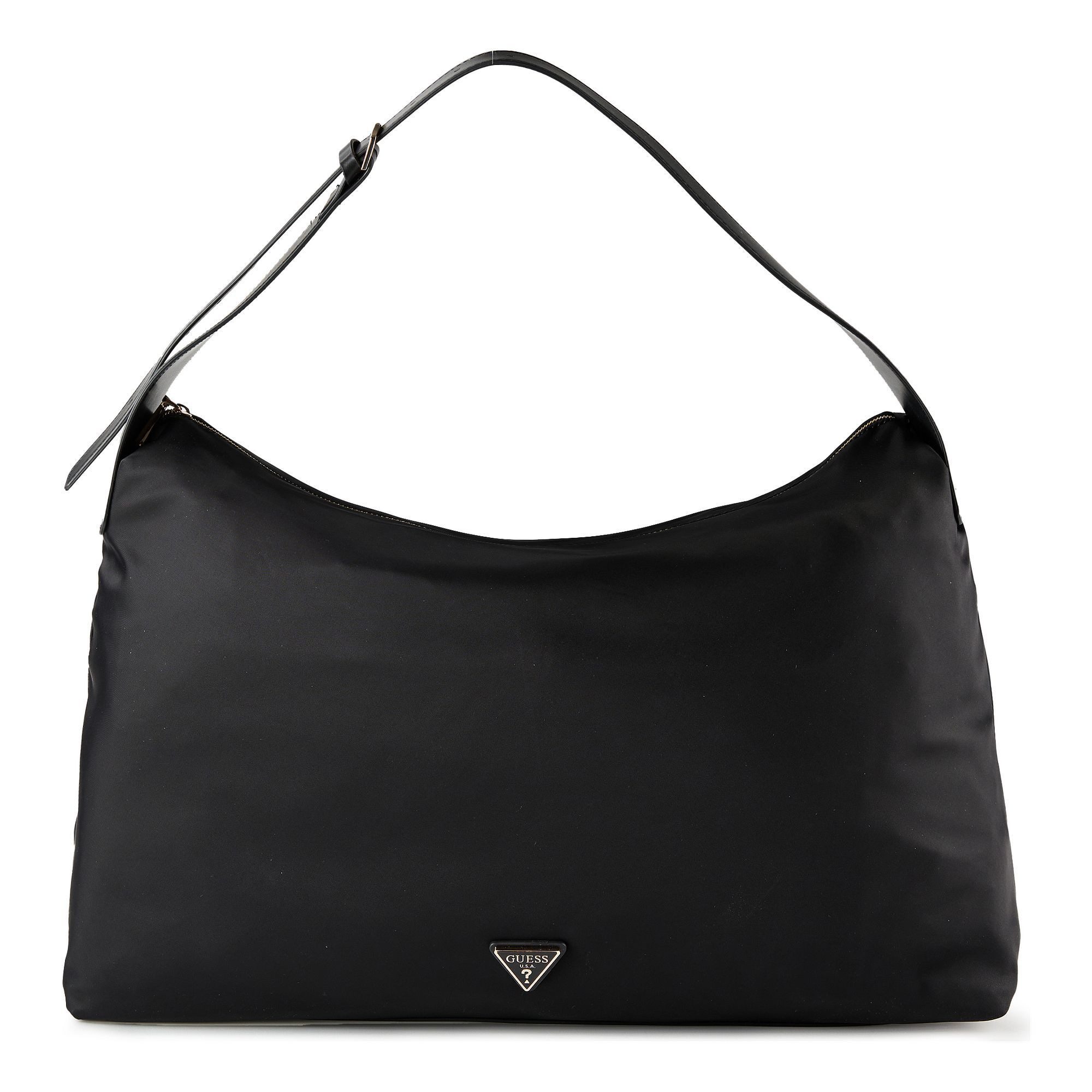 Guess Shopper Follie, Nylon