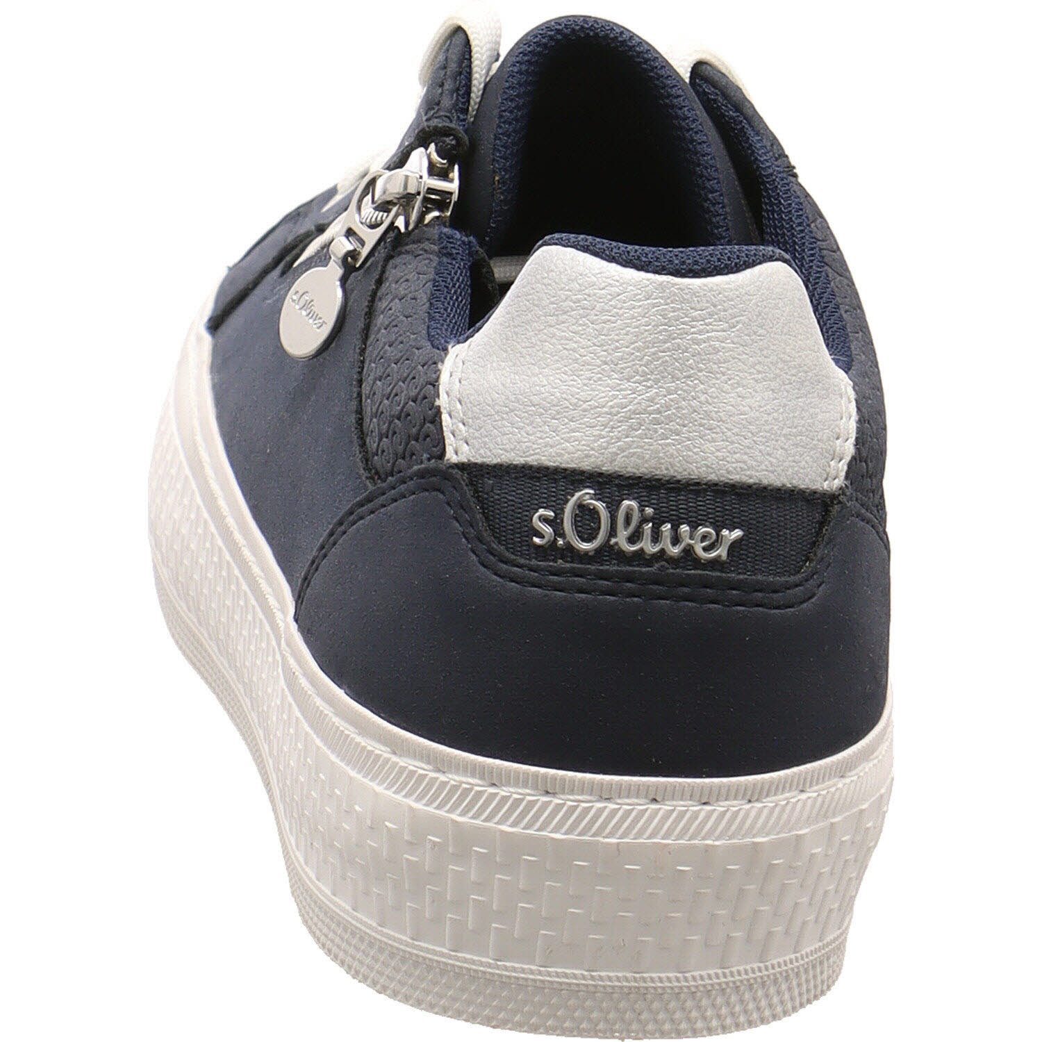 s.Oliver Sneaker