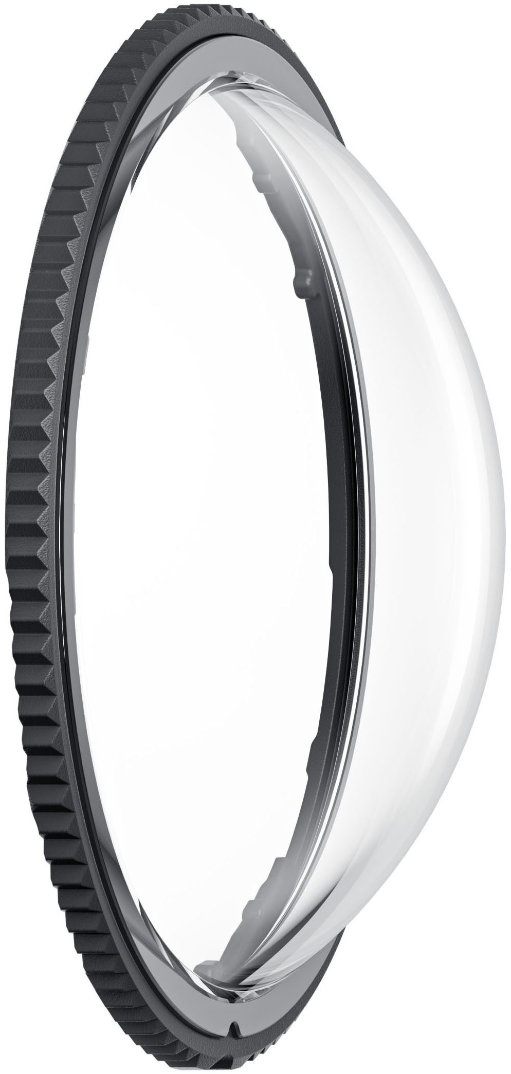 Insta360 Objektivdeckel X4 Standard-Linsenschutz