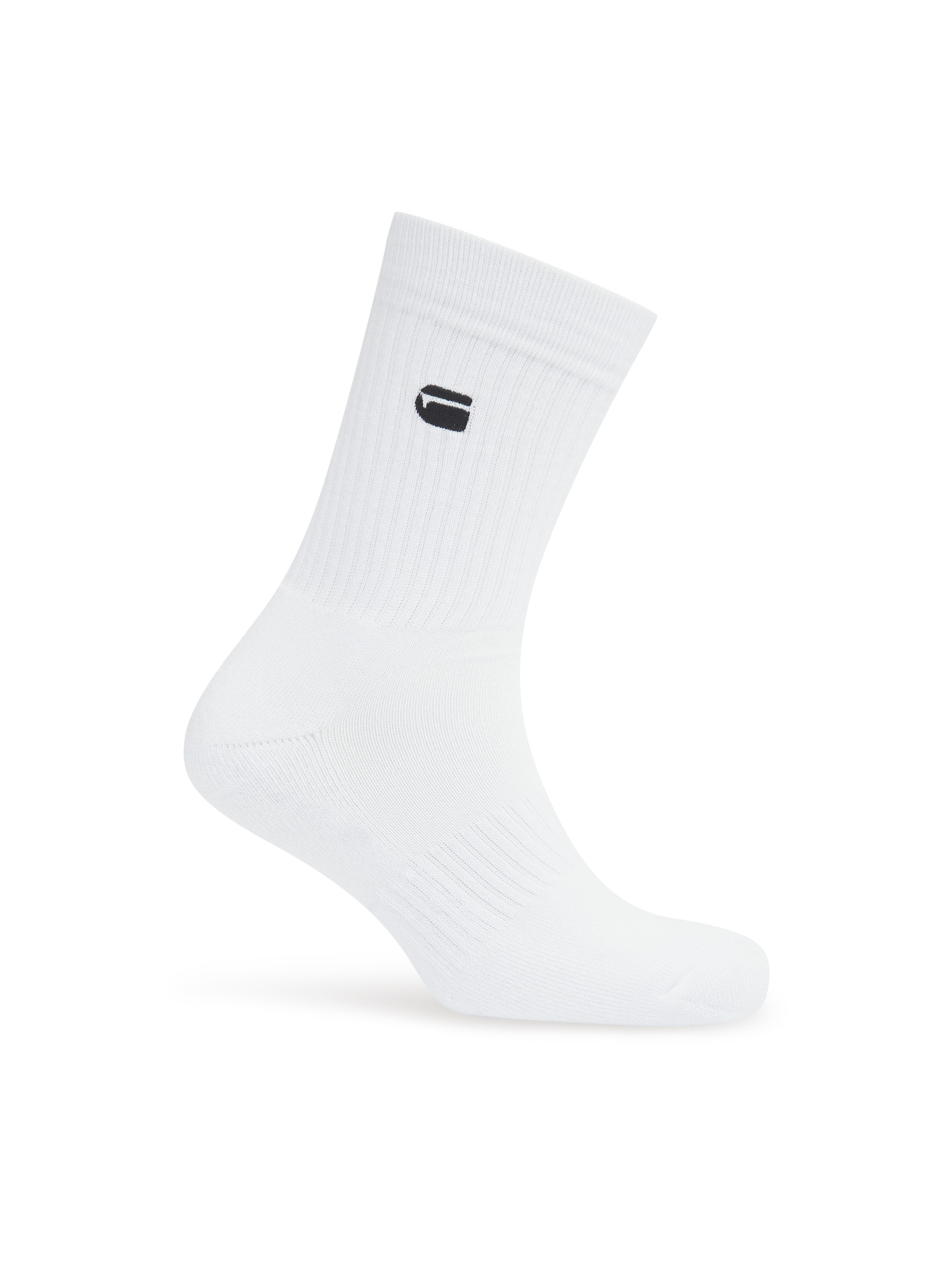 G-STAR Socken CLAY, 3 PACK SPORTS günstig online kaufen