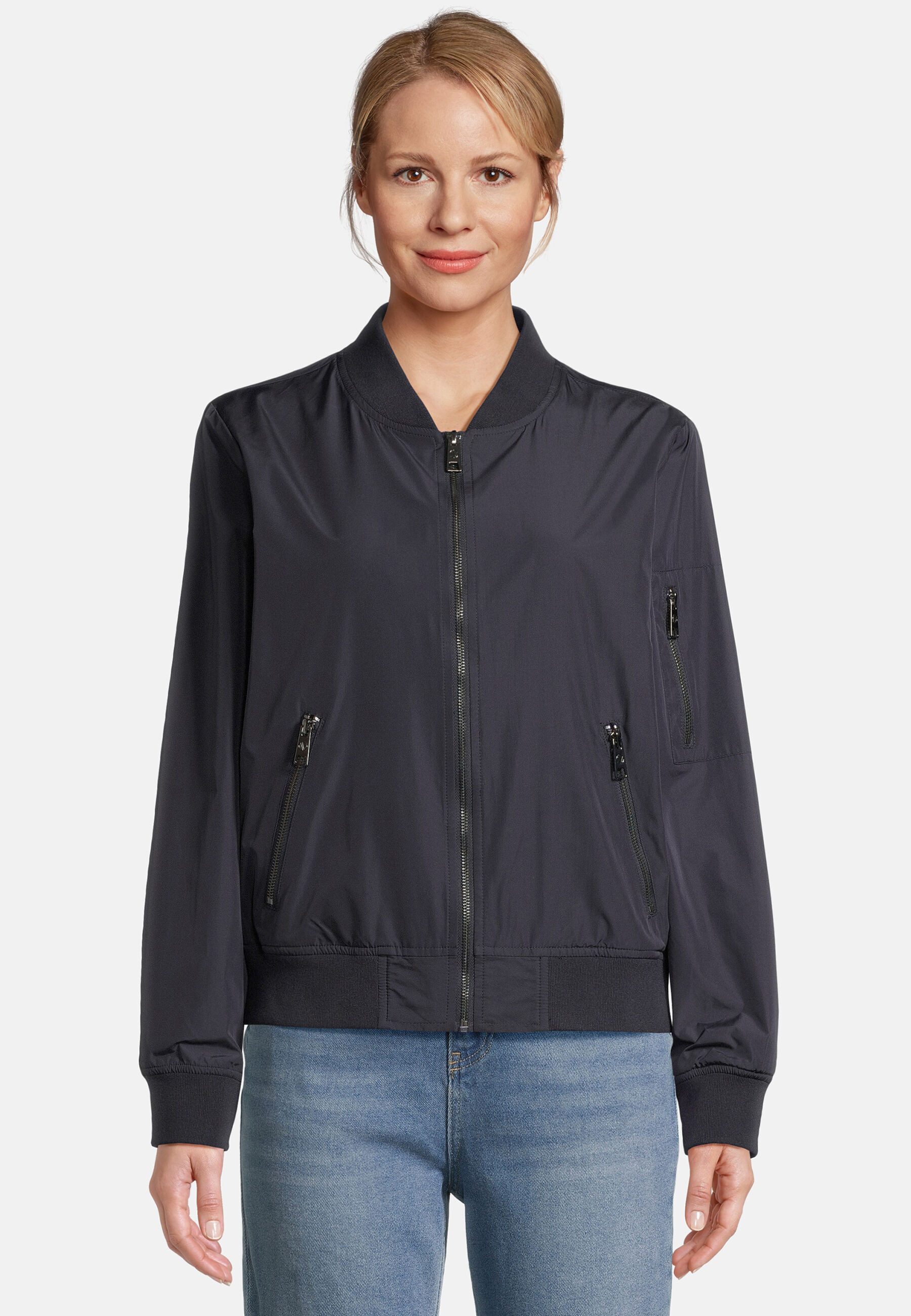 Blouson Bailey