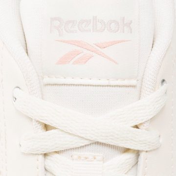 Reebok Classic REEBOK COURT CLEAN Sneaker