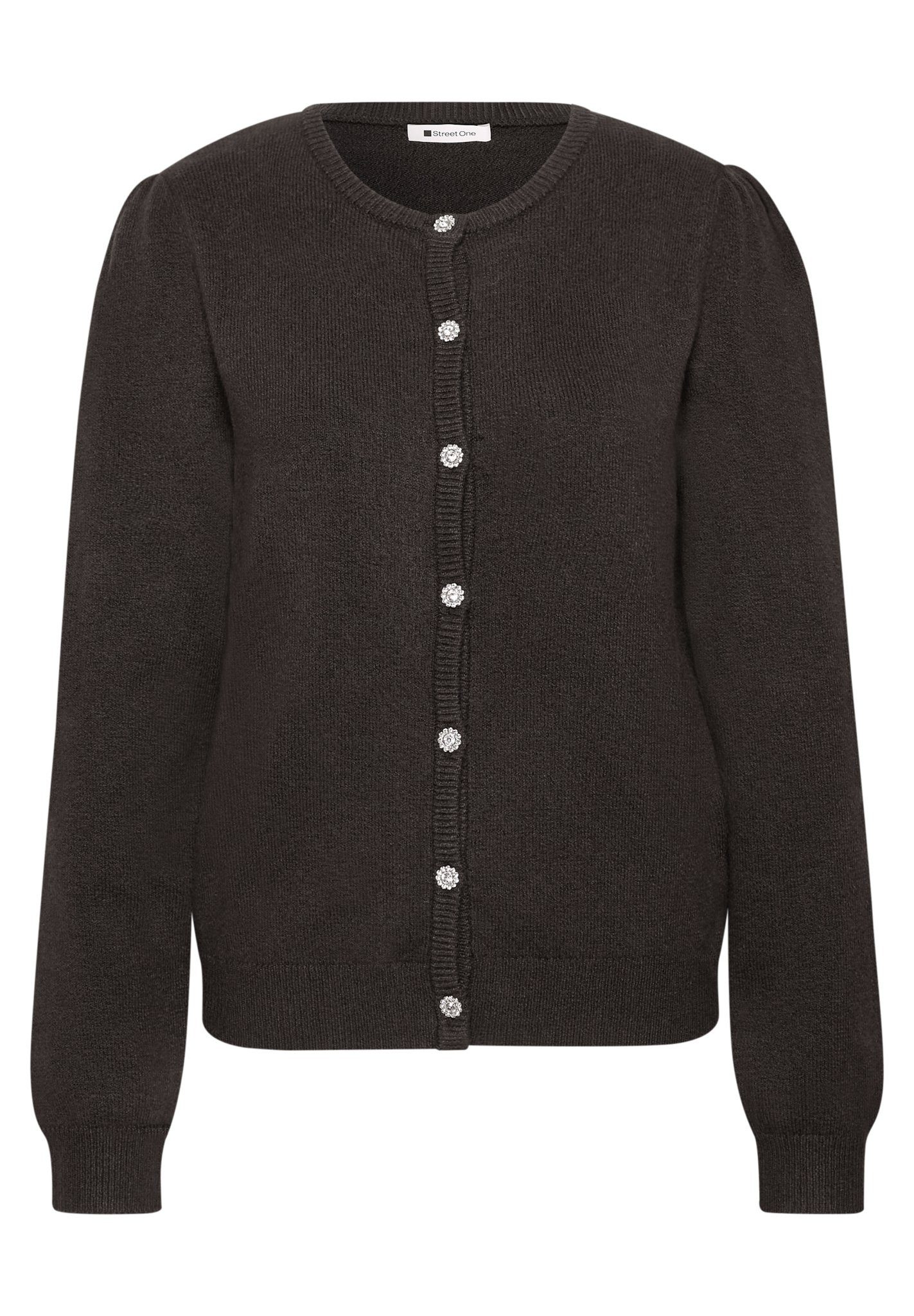 STREET ONE Cardigan