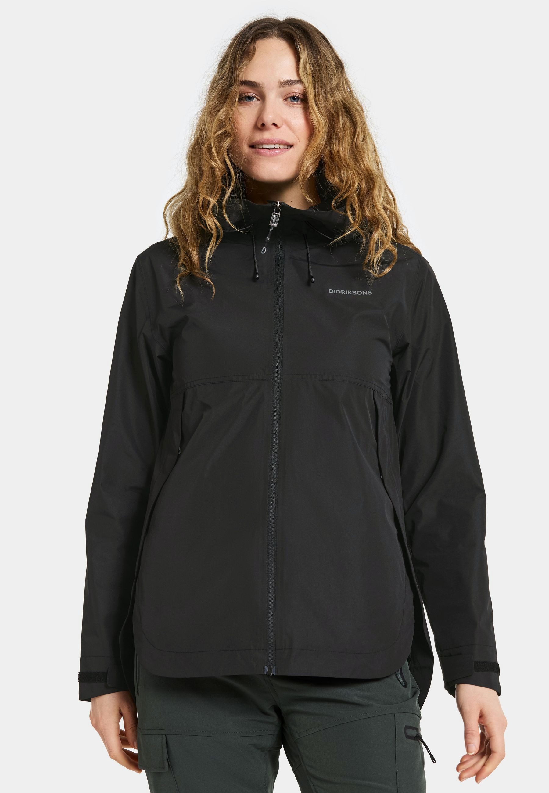 Didriksons Outdoorjacke TILDE WNS JKT 4 günstig online kaufen