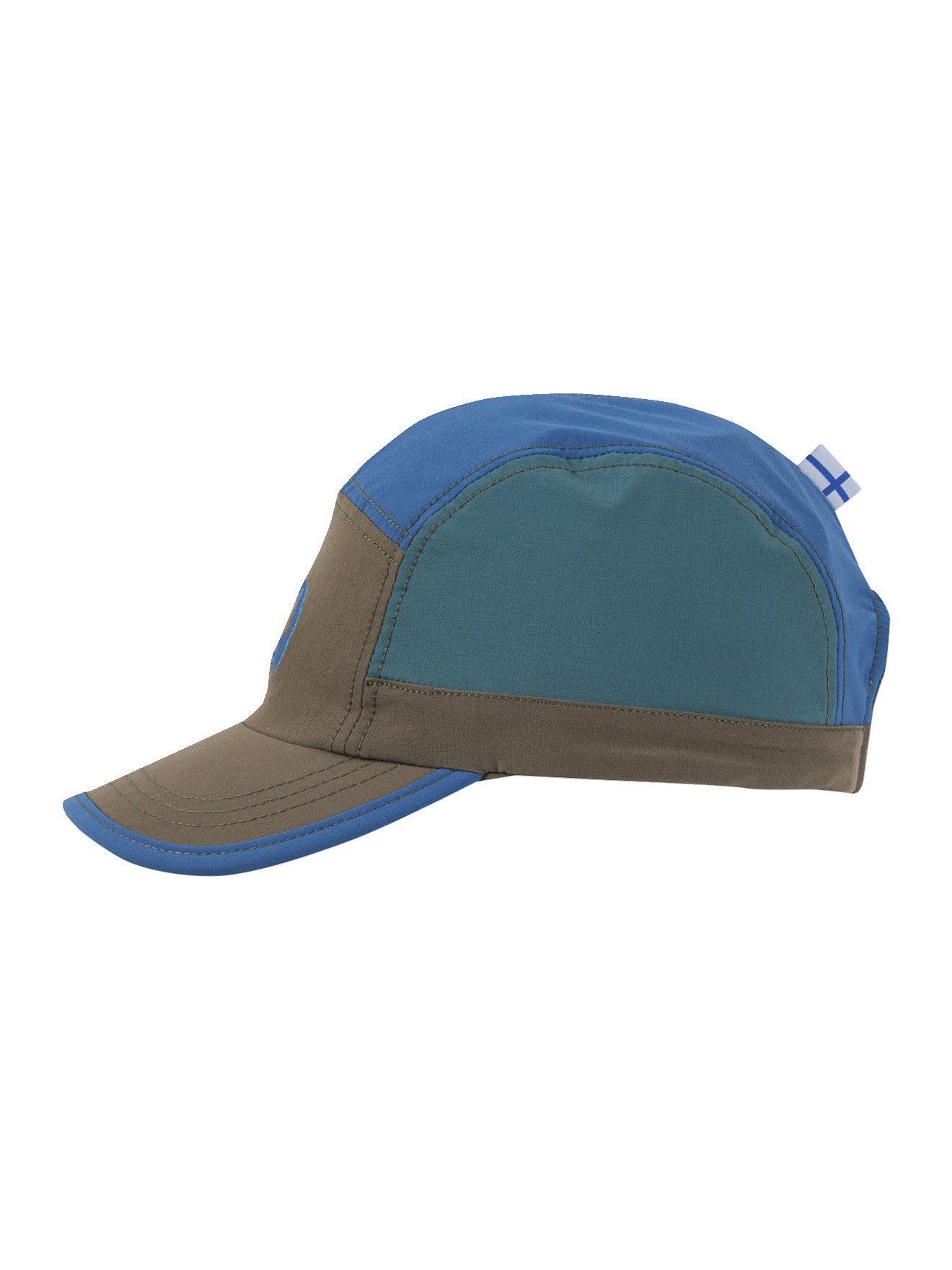 Finkid Beanie Kinder Outdoor-Cap TAIKURI MOVE