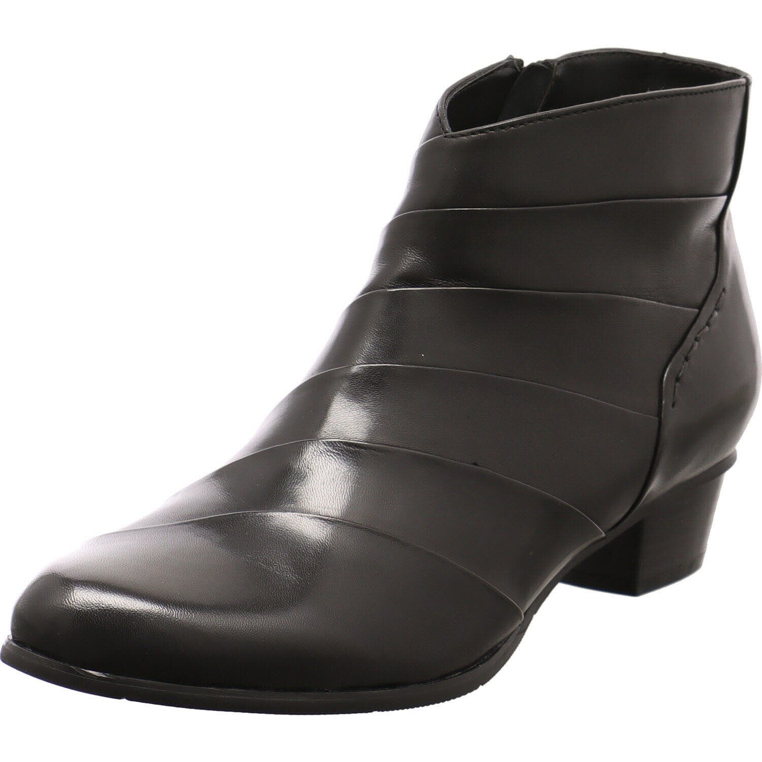 Regarde Le Ciel Stefany 293 Stiefelette günstig online kaufen