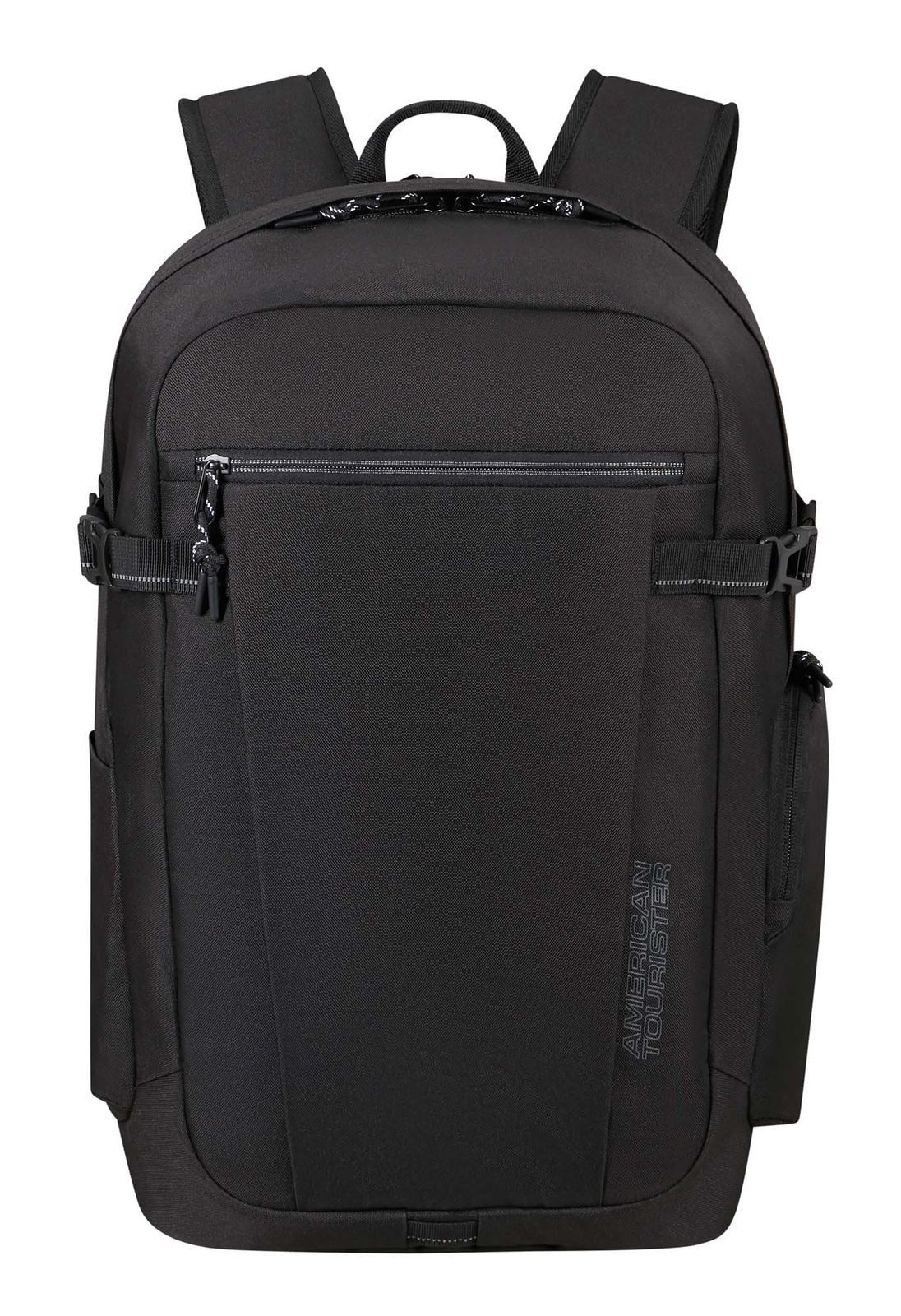 American Tourister® Rucksack Laptop Backpack 17.3" günstig online kaufen