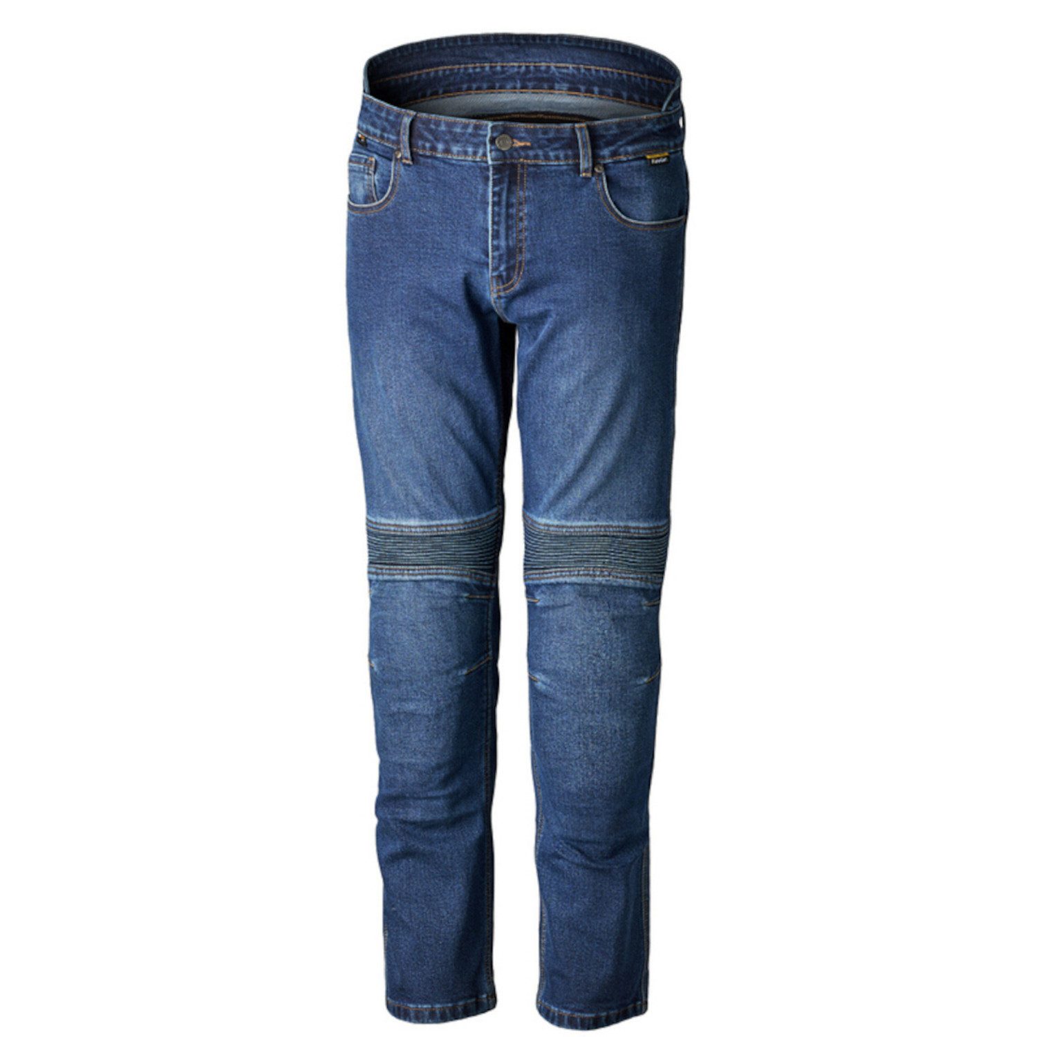 Motorradhose Tech Pro Motorrad Jeans