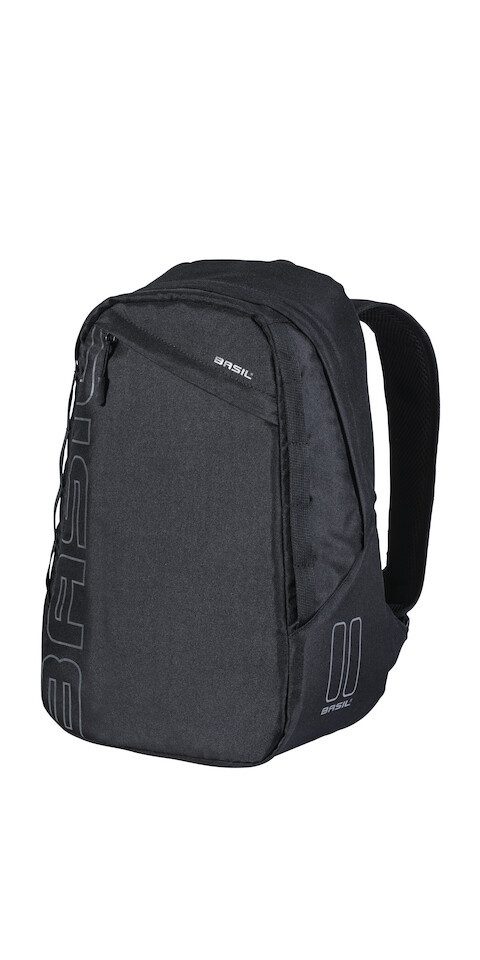 Basil Fahrradrucksack günstig online kaufen