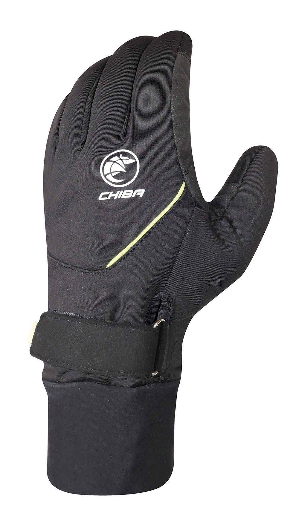 Chiba Langlaufhandschuhe Nordic Evolution