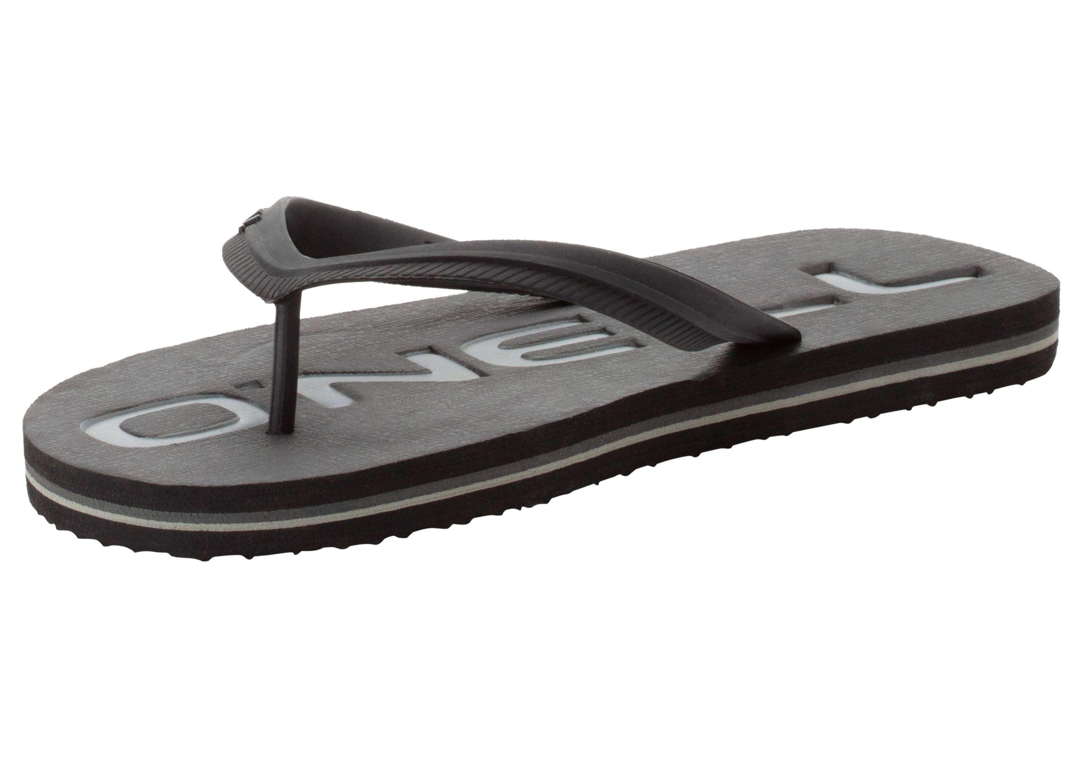 O'Neill PROFILE LOGO SANDALS MEN Sandale günstig online kaufen