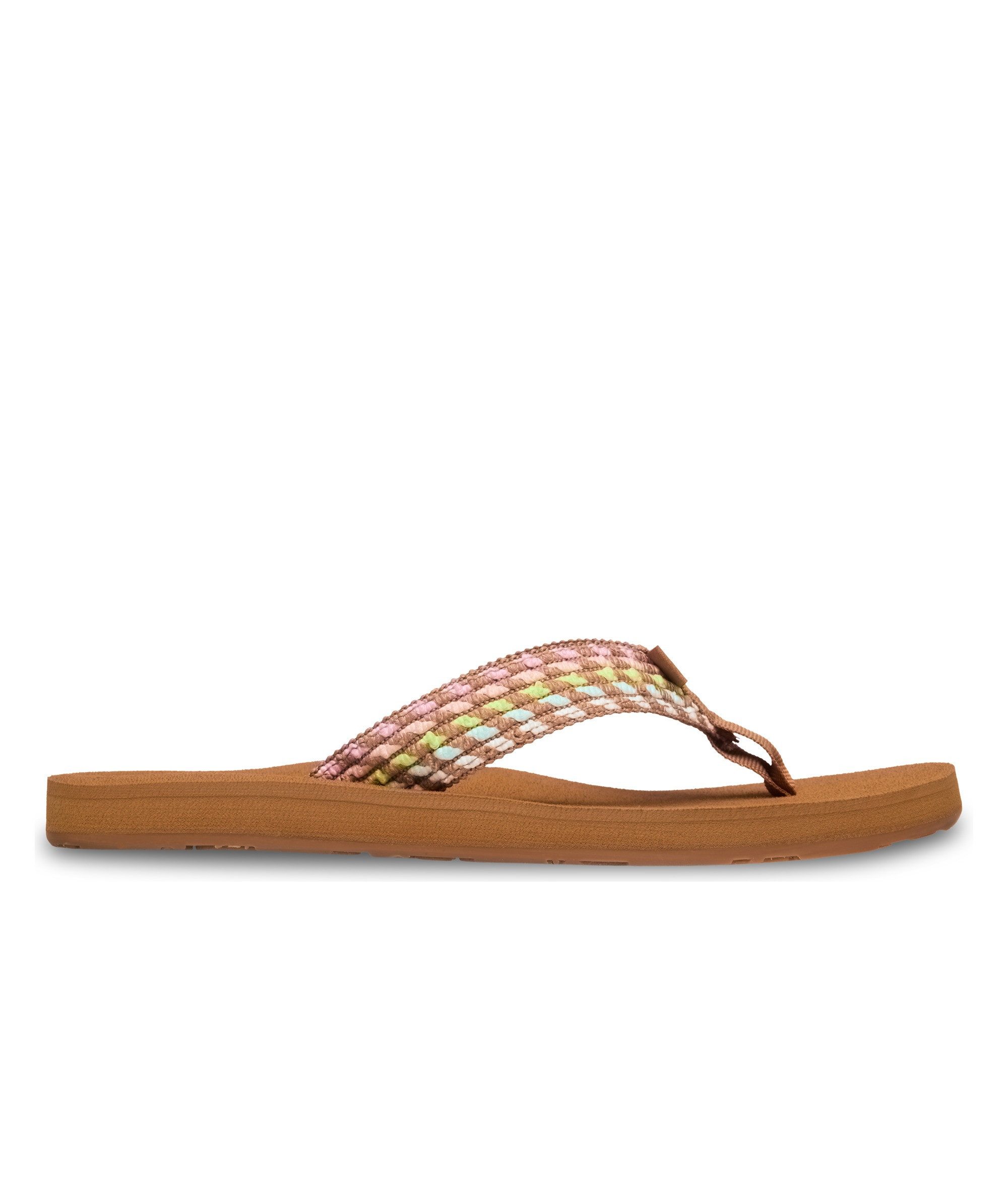 Roxy PORTO ROPE Zehentrenner