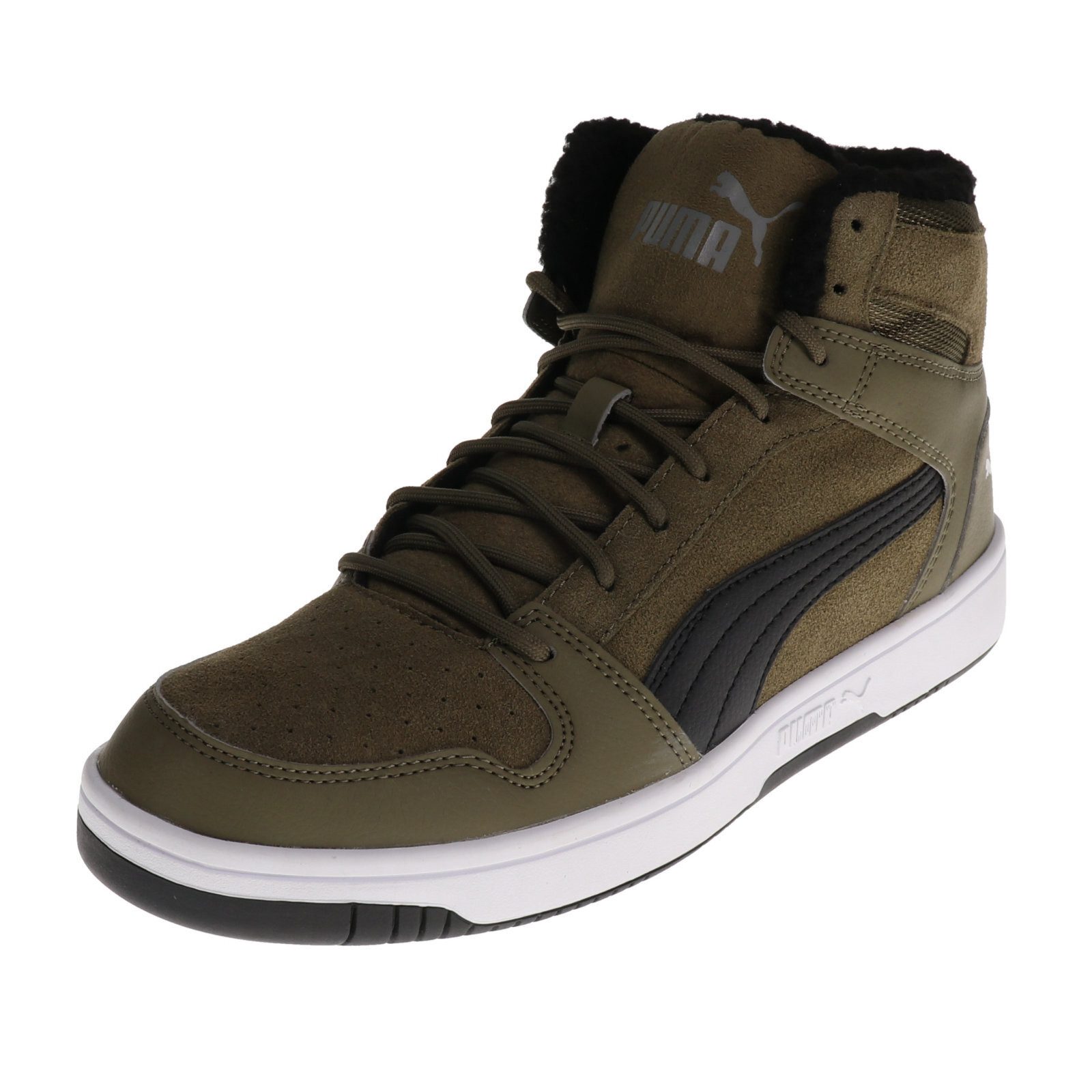 Sneaker