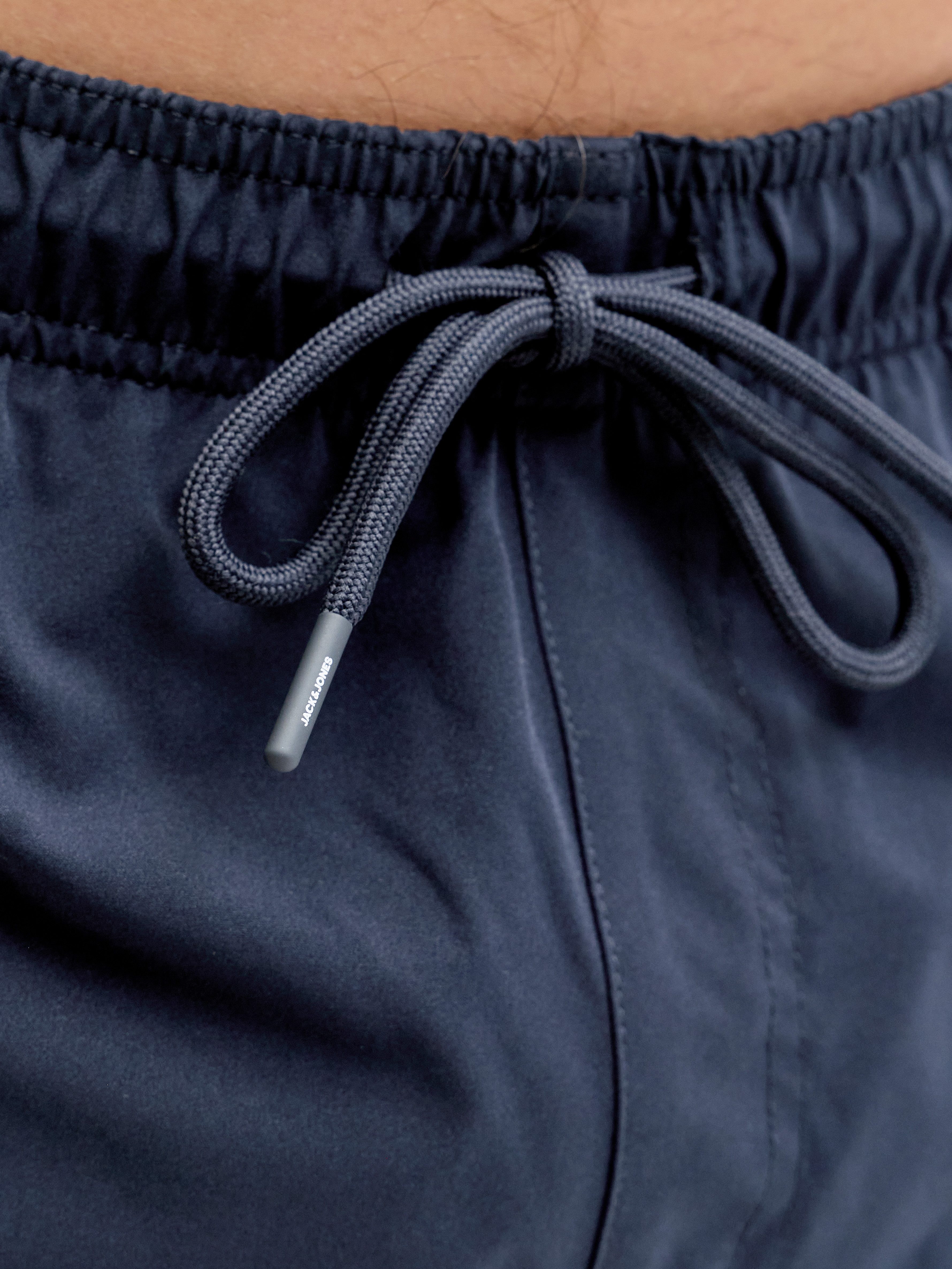 Jack & Jones Badeshorts JPSTMAUI NORREBRO SWIM SHORTS