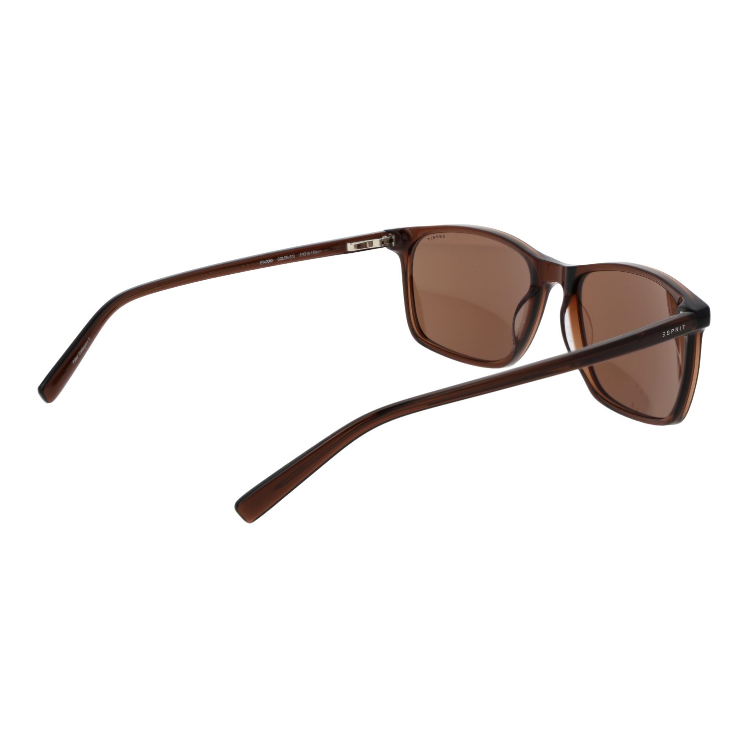 Esprit Sonnenbrille ET40080 57573