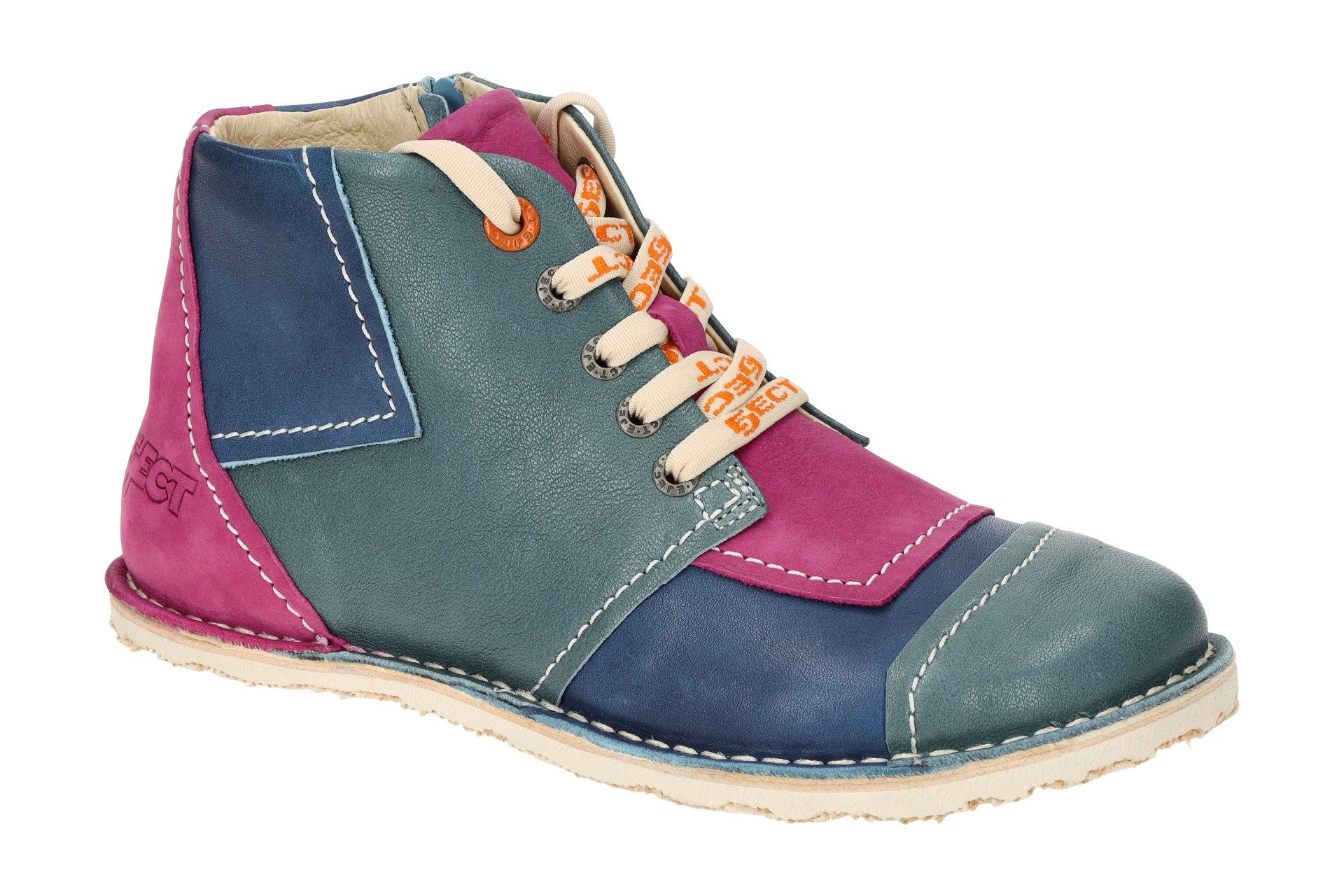 21796.005 Stiefel