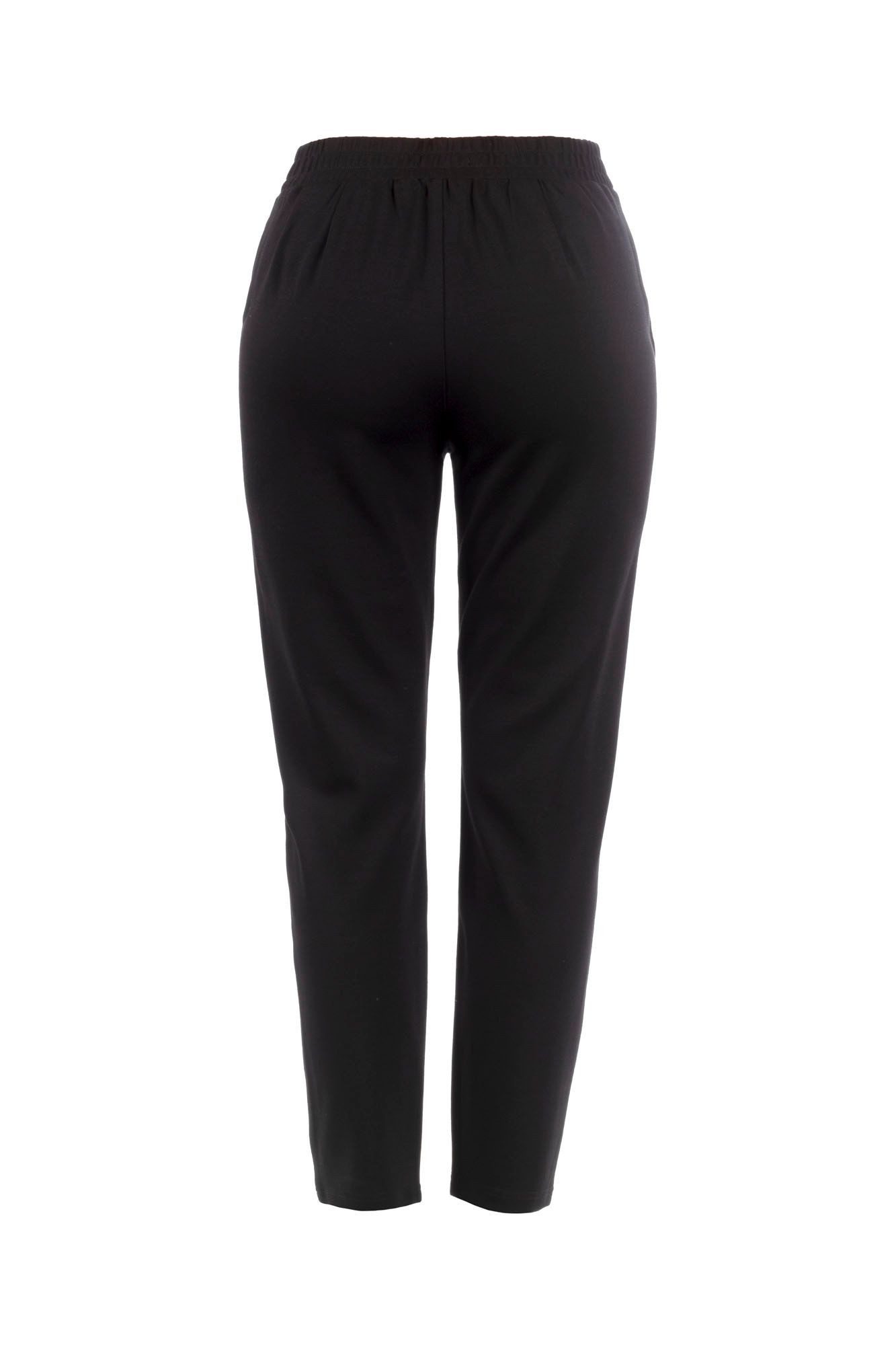 S'questo Stoffhose günstig online kaufen