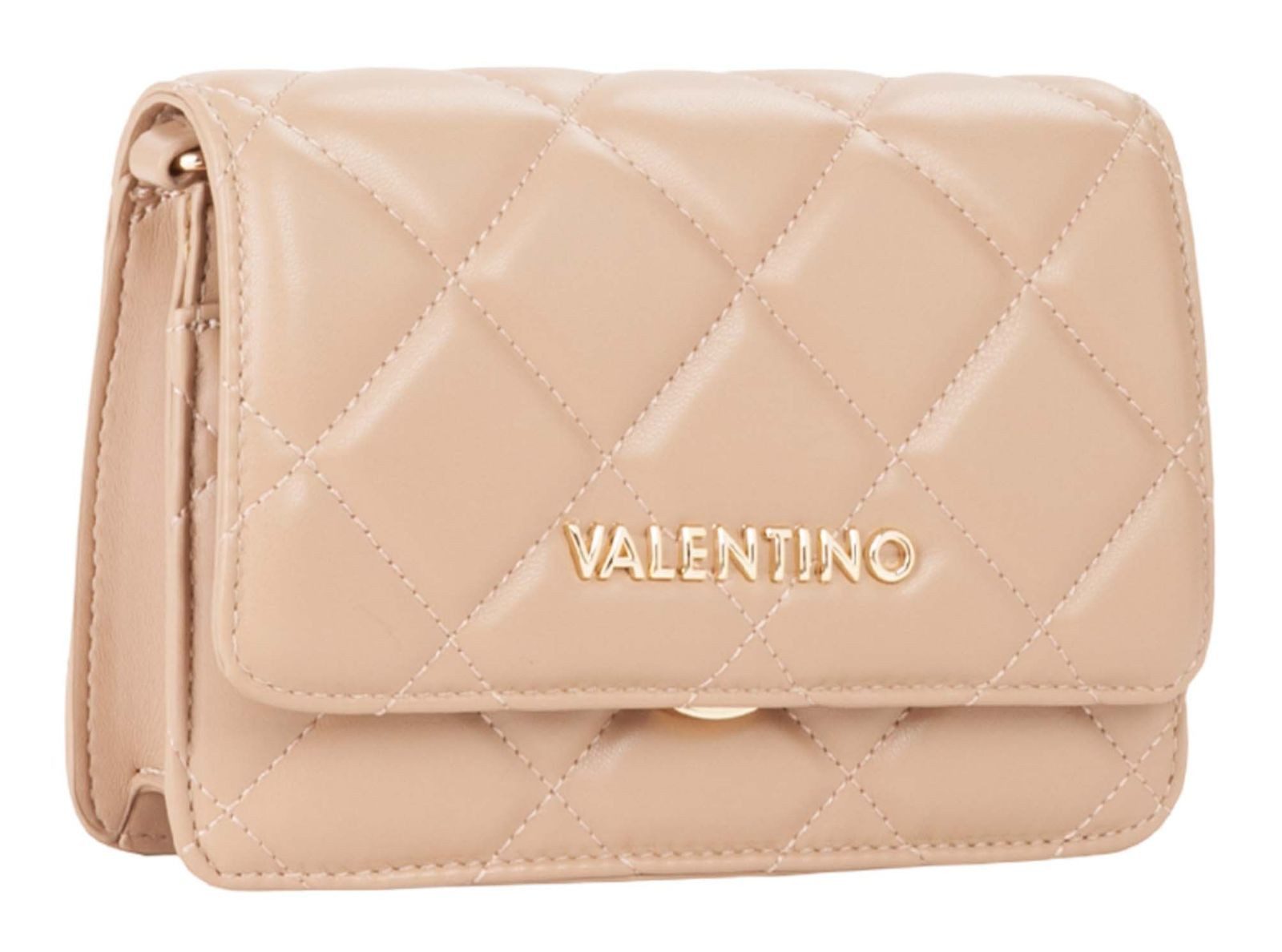 VALENTINO BAGS Umhängetasche Flap Bag – Bild 2 von 5