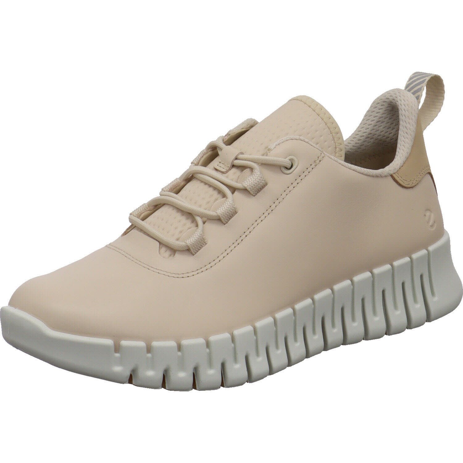 Gruuv W Sneaker