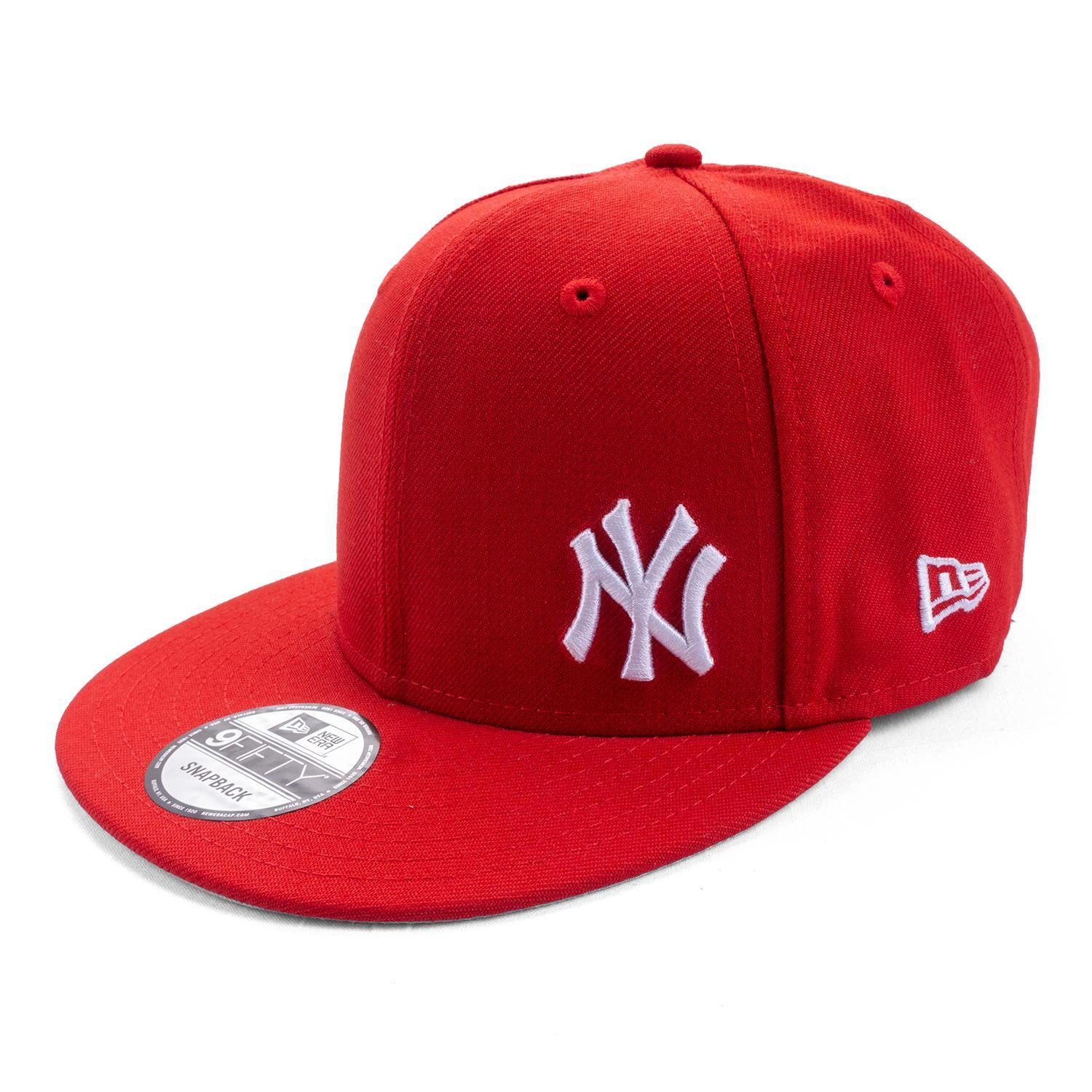 Baseball Cap Cap GCP New Era 9Fifty New York Yankees