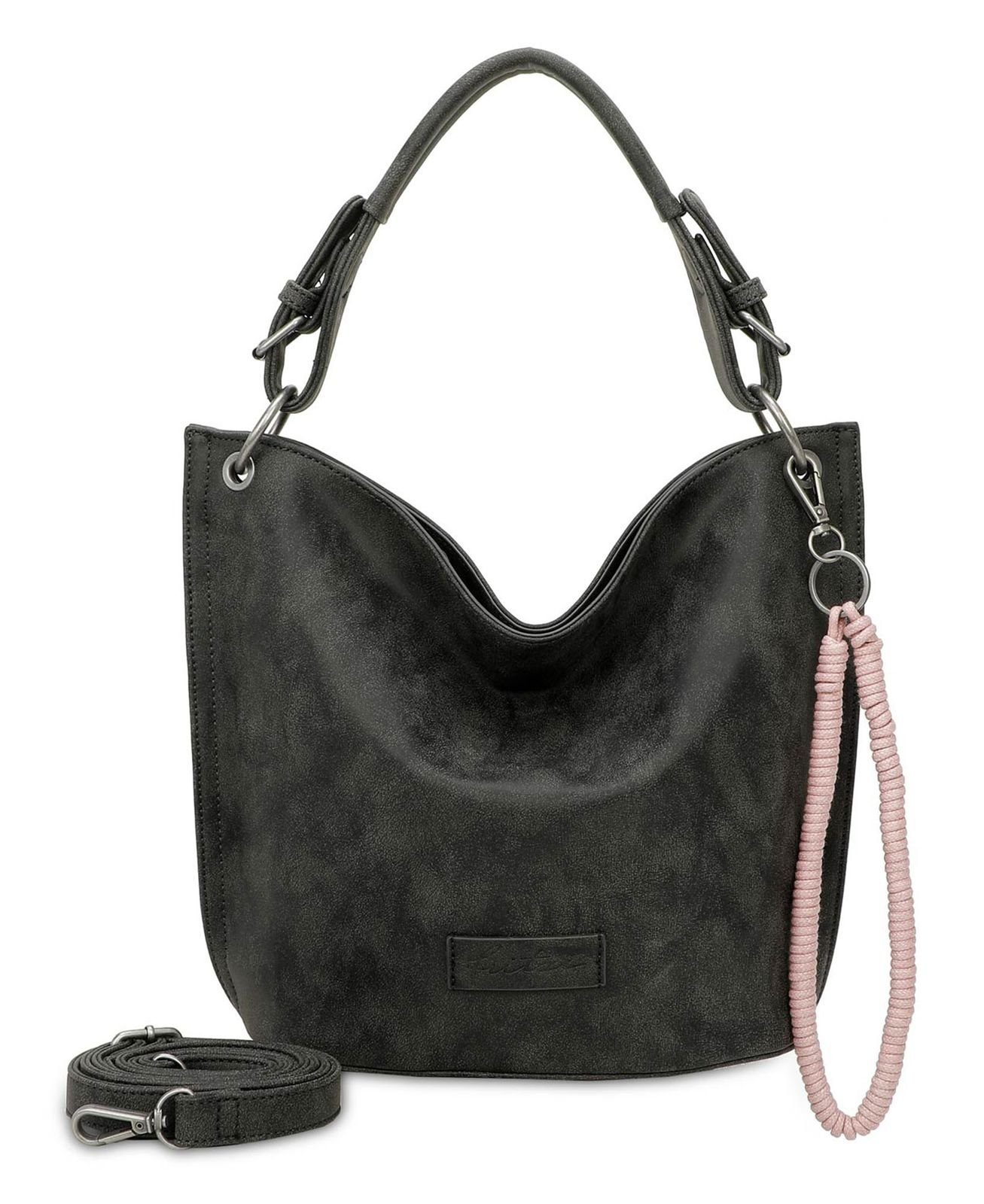 Fritzi aus Preußen Schultertasche Fritzi31N Vintage günstig online kaufen