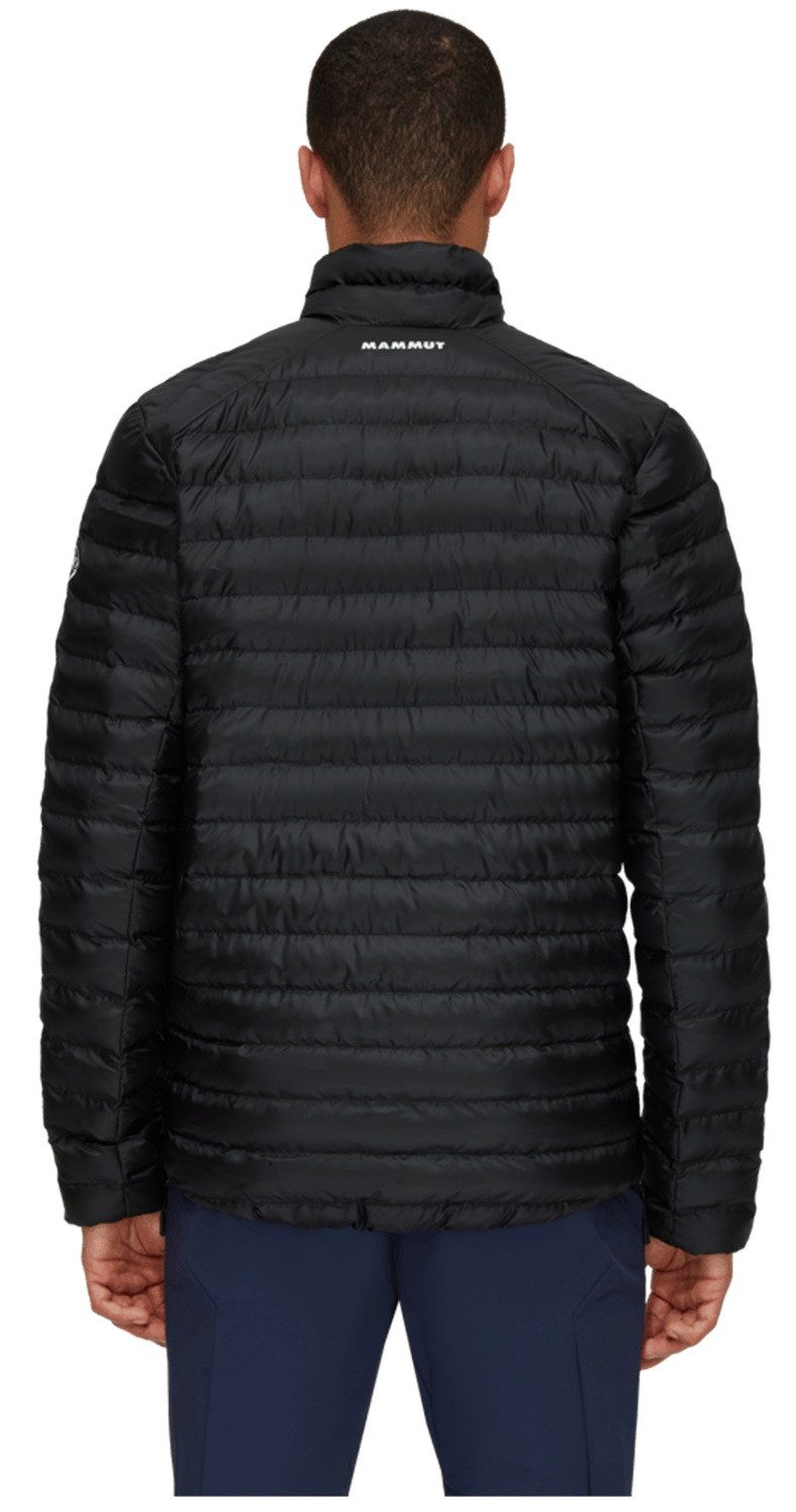 Asics Outdoorjacke Mammut Albula IN Jacket Herren Steppjacke Isolationsjacke 1013-01801-0