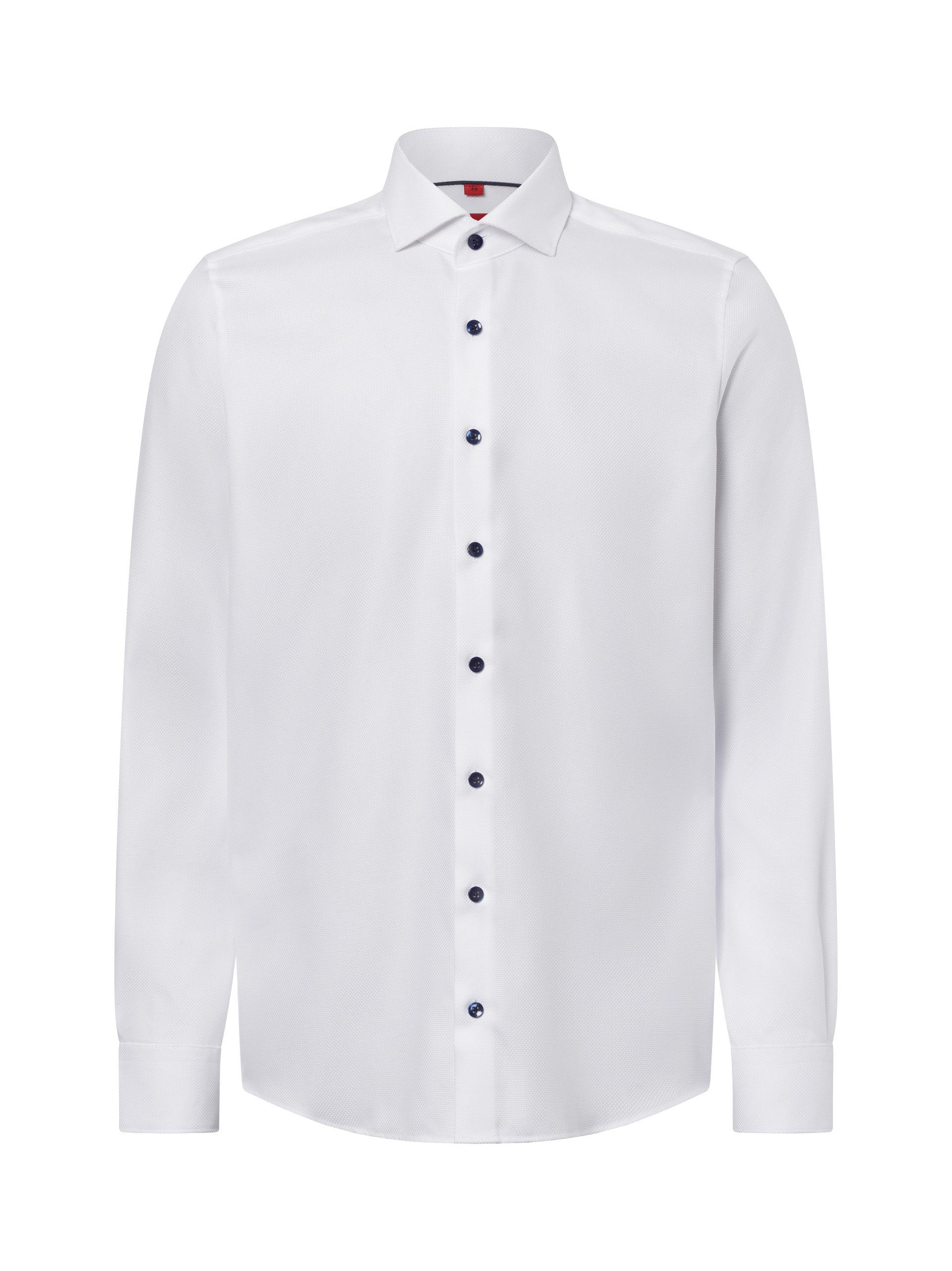 Finshley & Harding Businesshemd günstig online kaufen