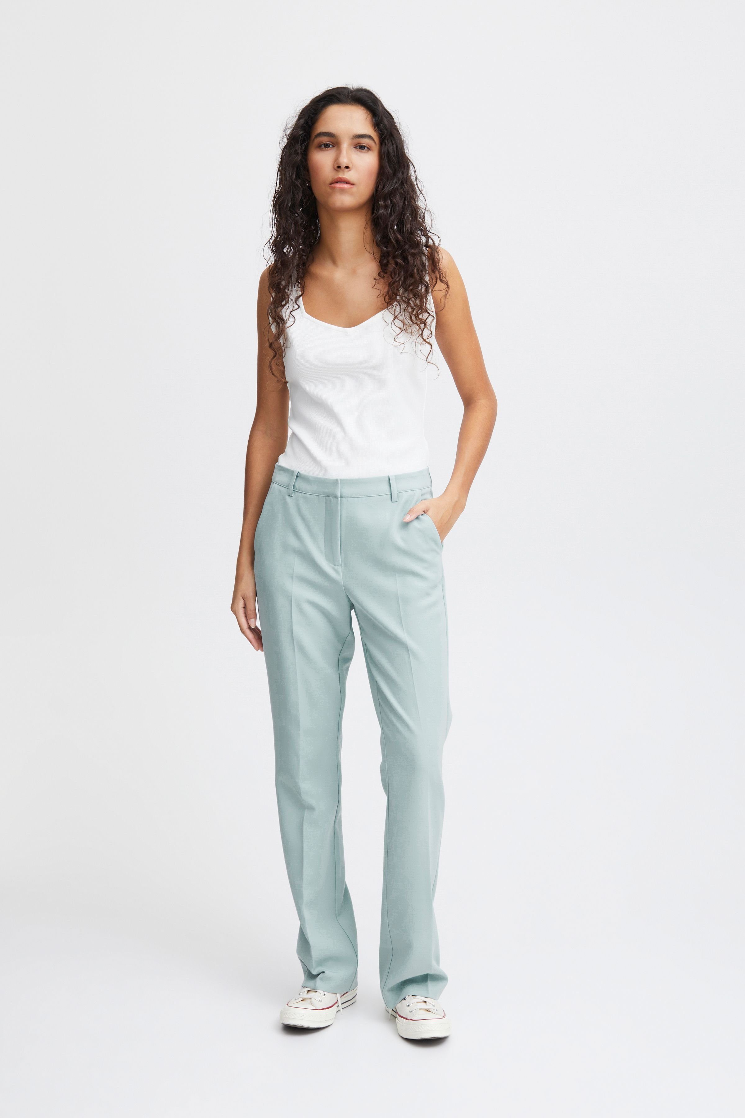 ICHI 5-Pocket-Hose