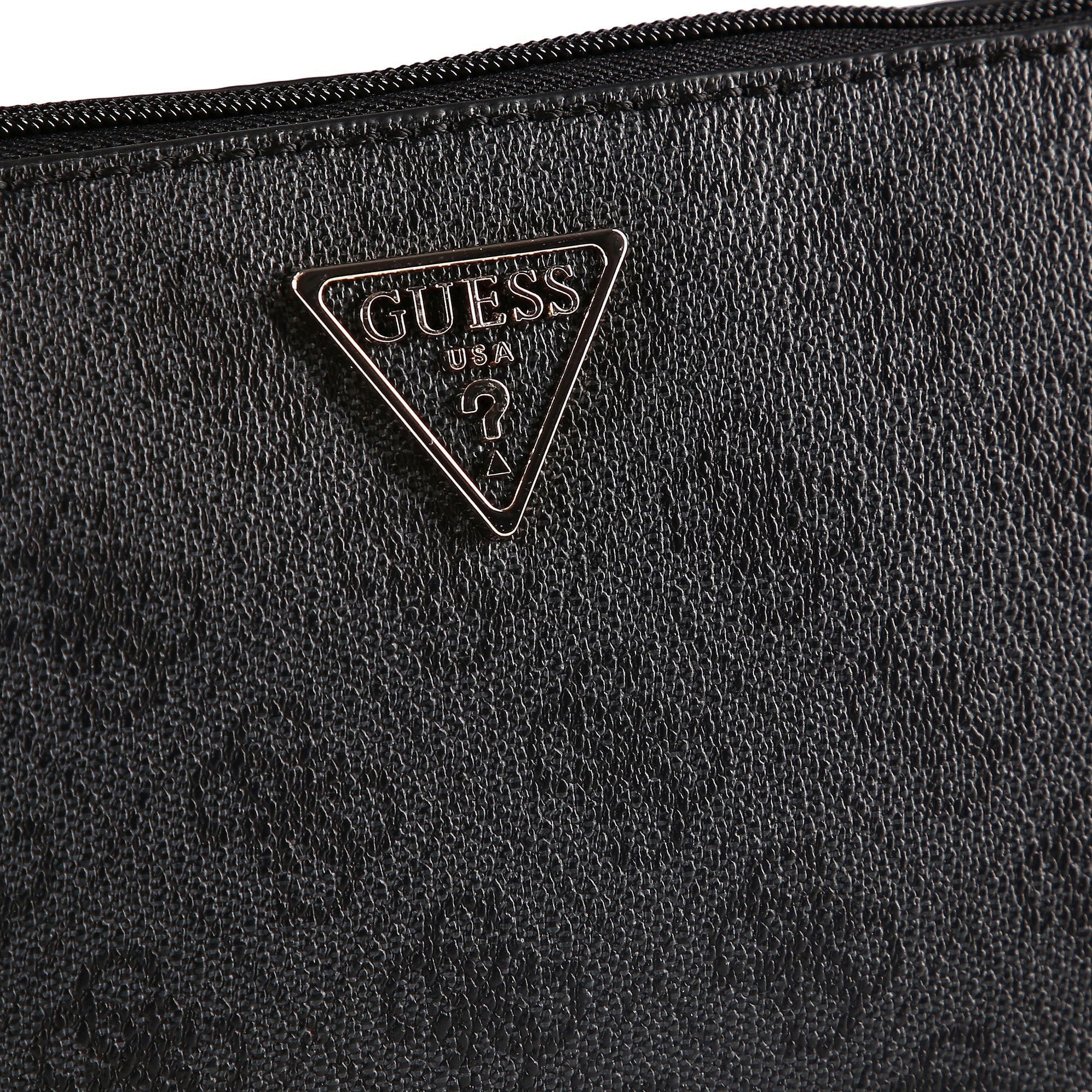 Guess Clutch Laurel, Polyurethan